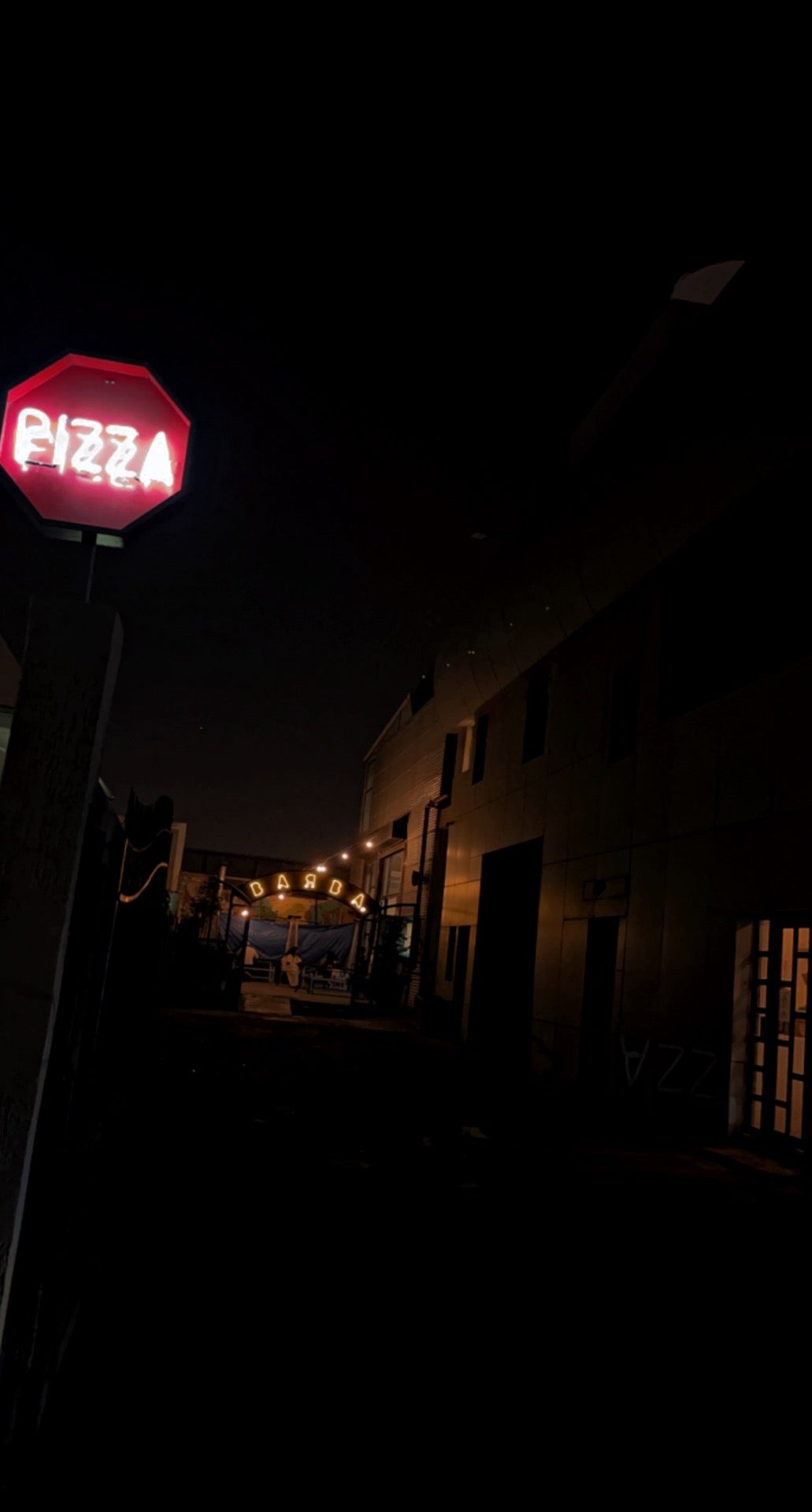 italian-restaurant