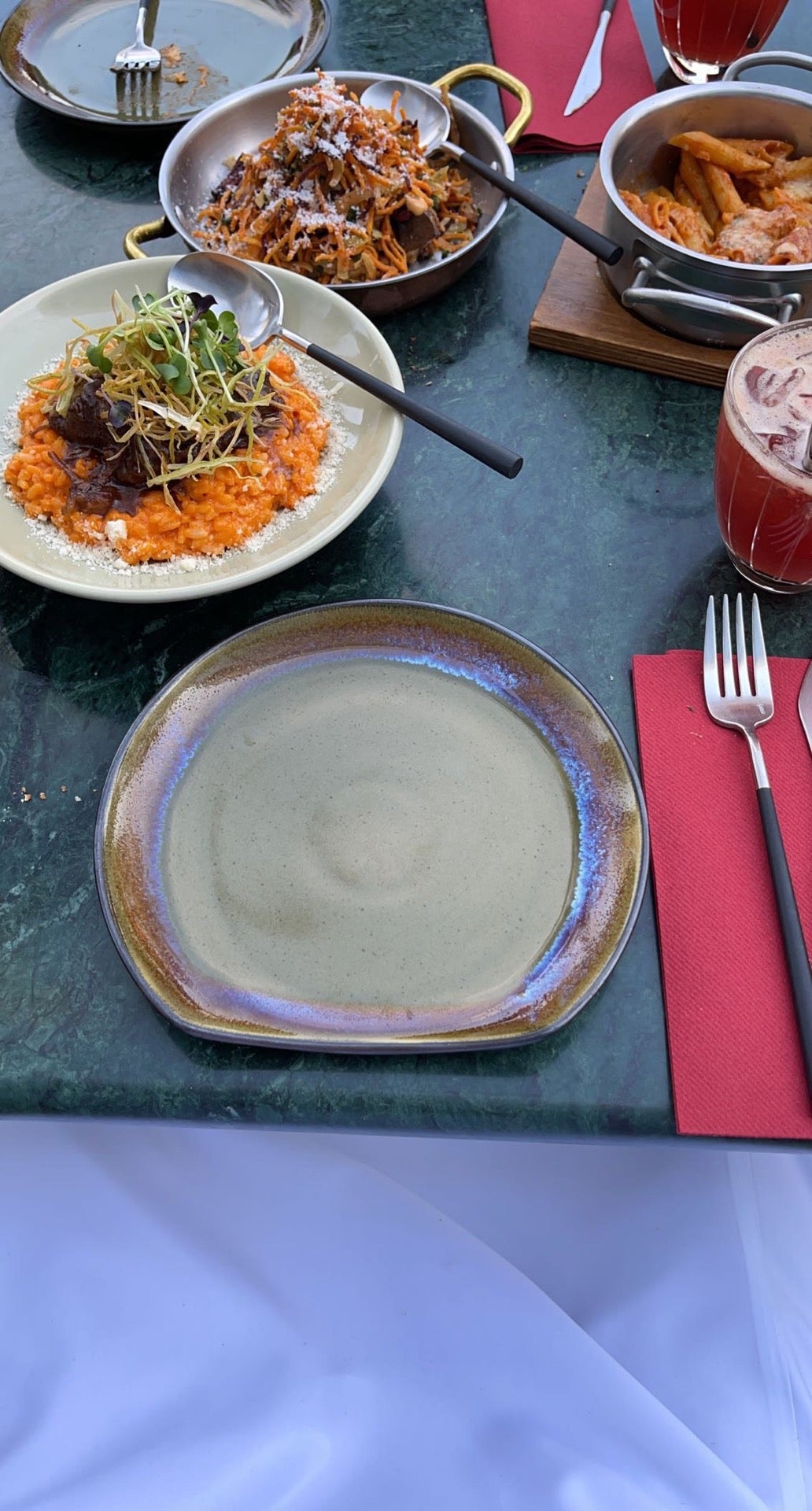 italian-restaurant