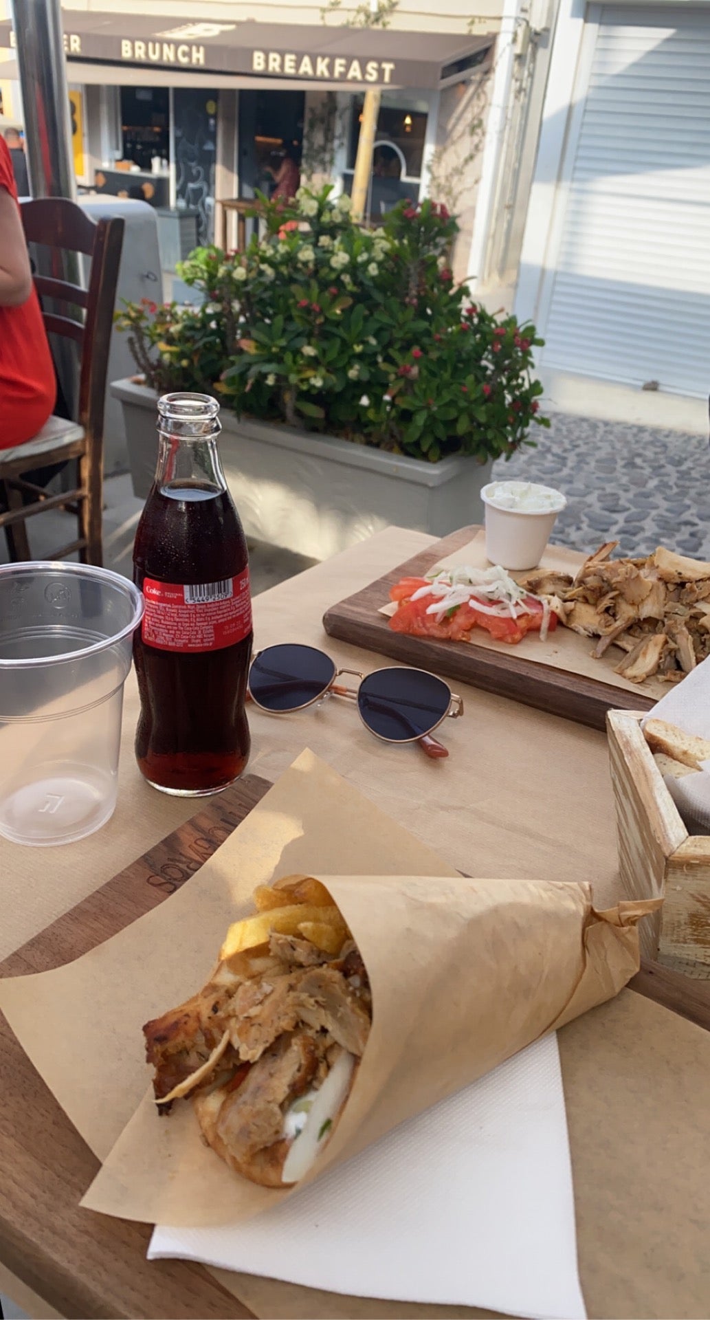 souvlaki-shop