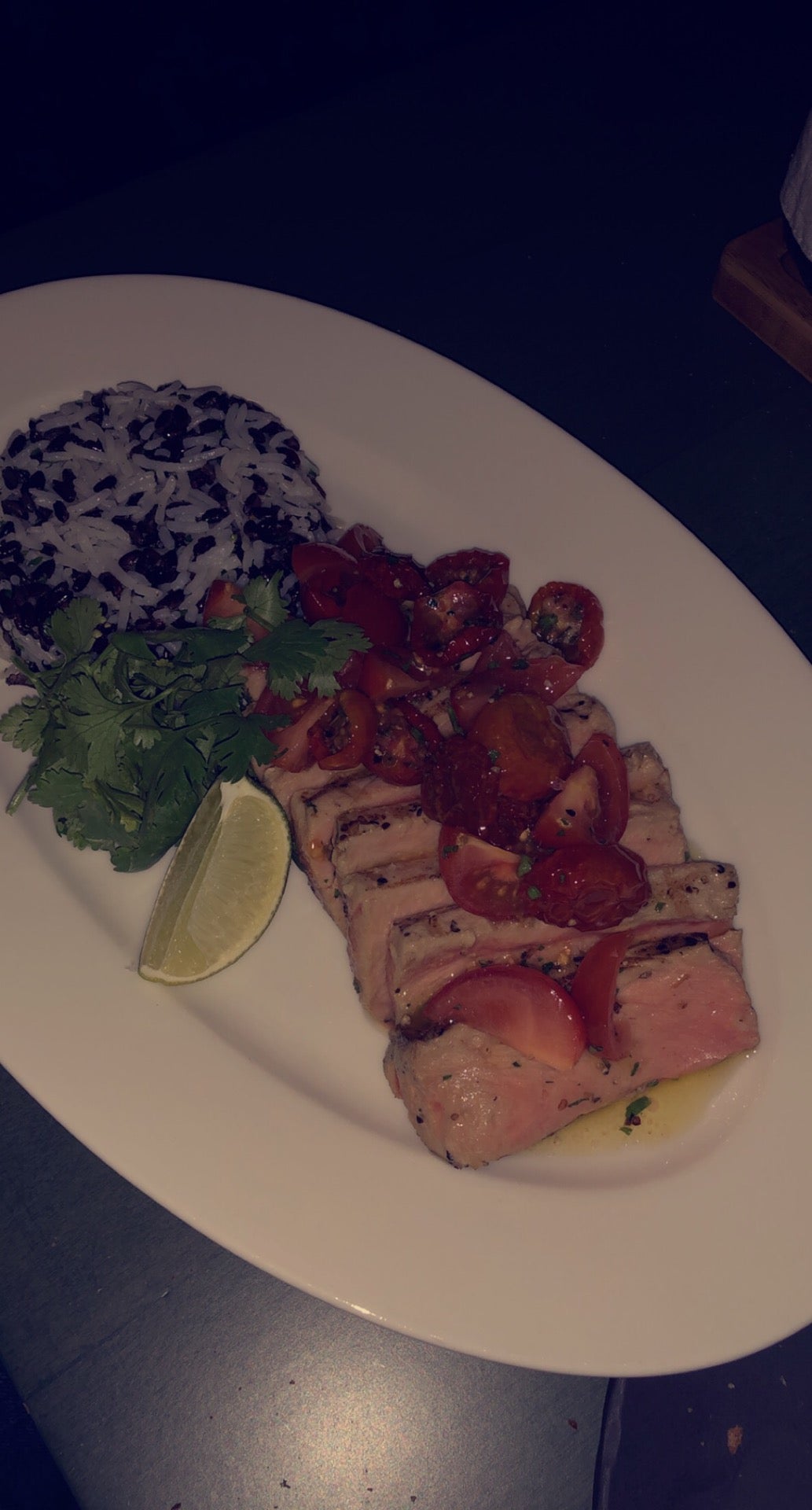 comfort-food-restaurant