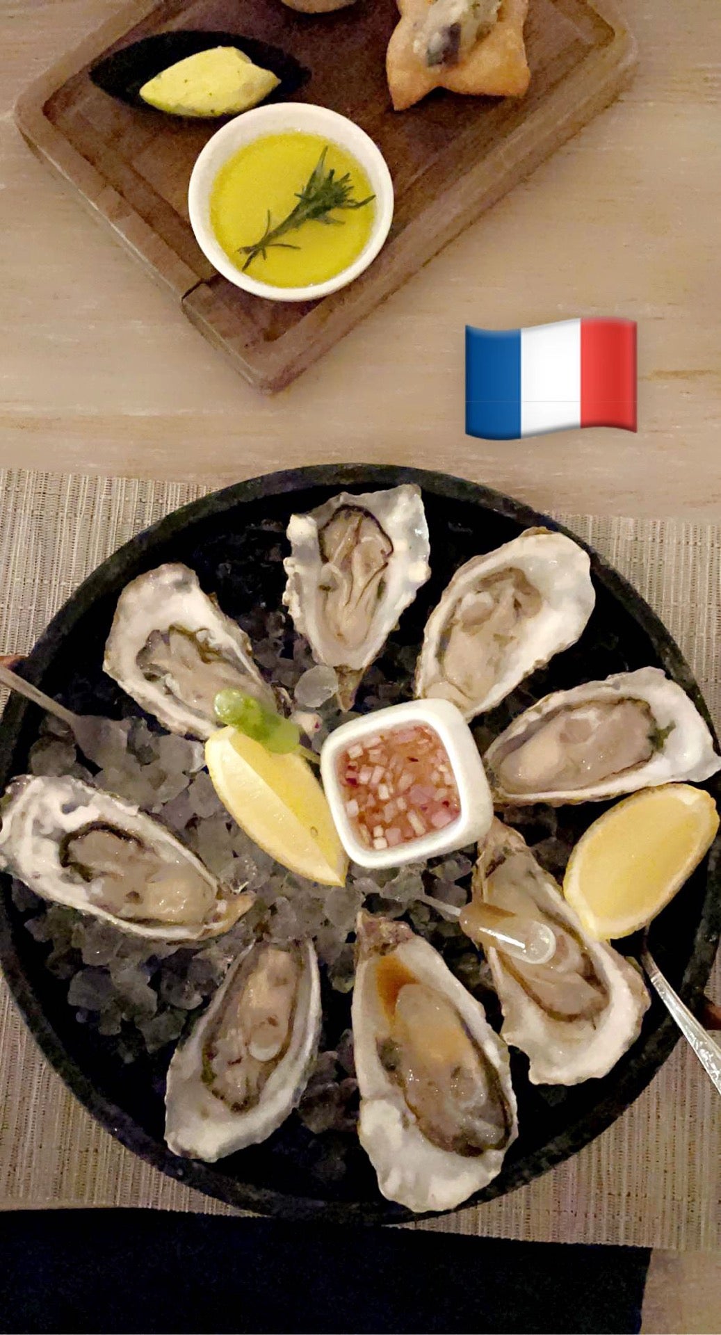 french-restaurant