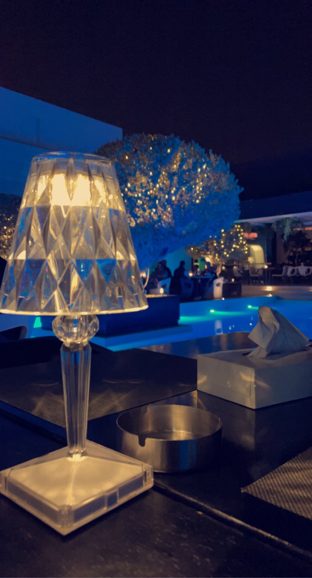 italian-restaurant