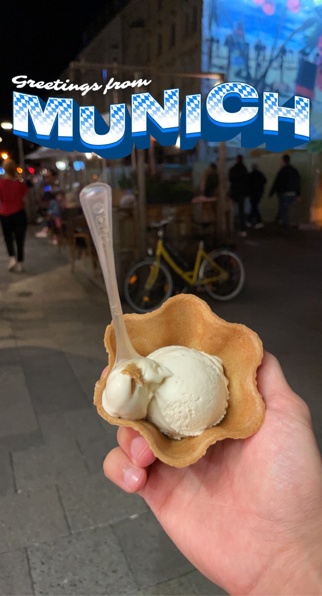 ice-cream-shop