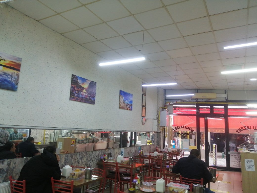 turkish-home-cooking-restaurant