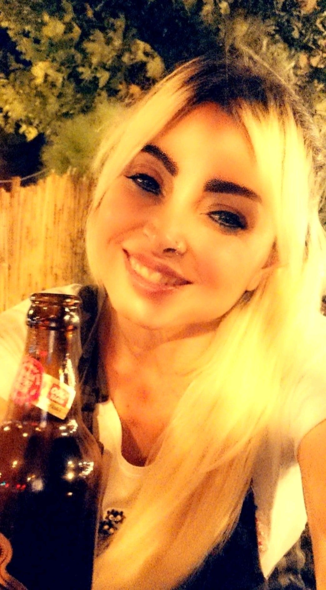 pub