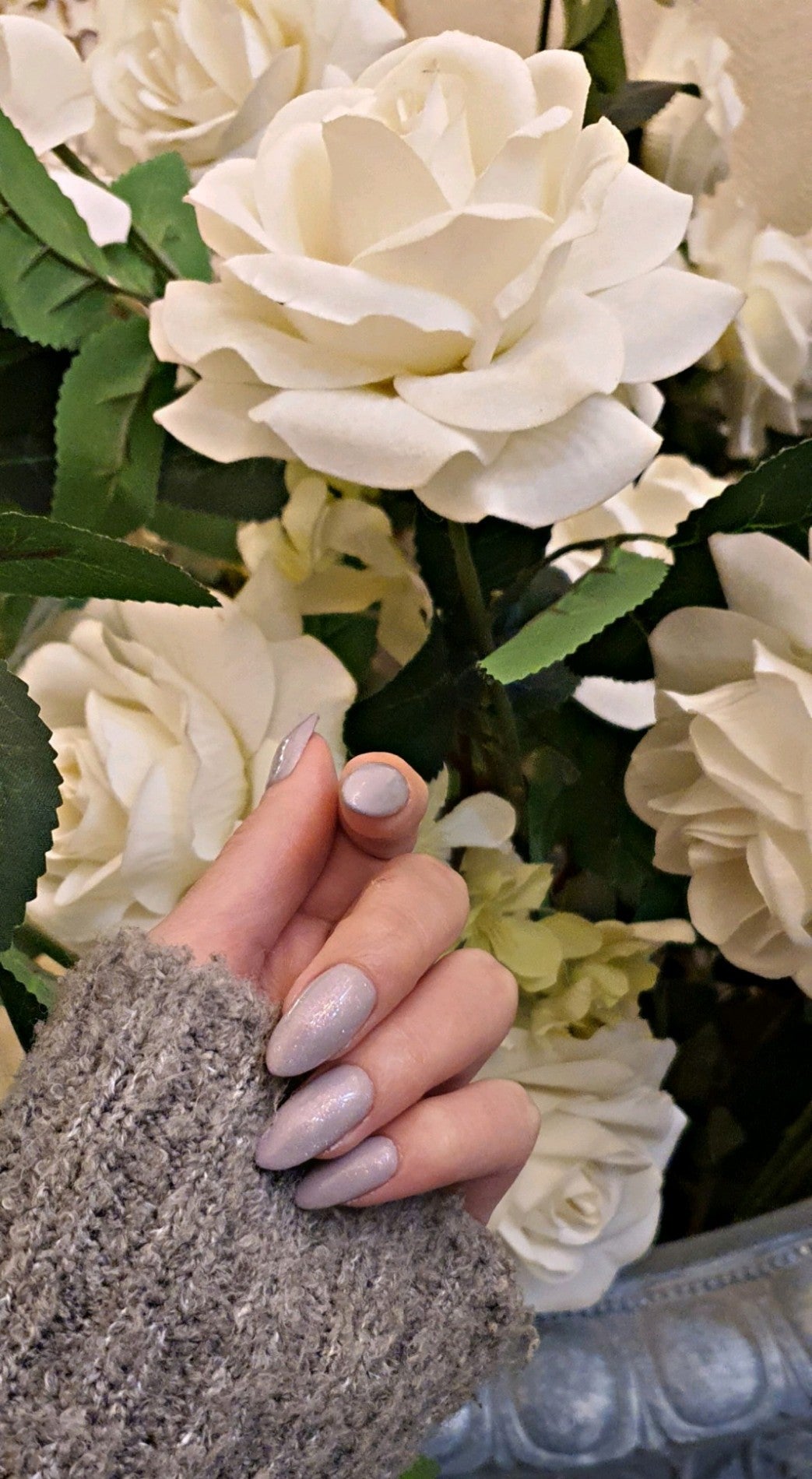 health-beauty-service