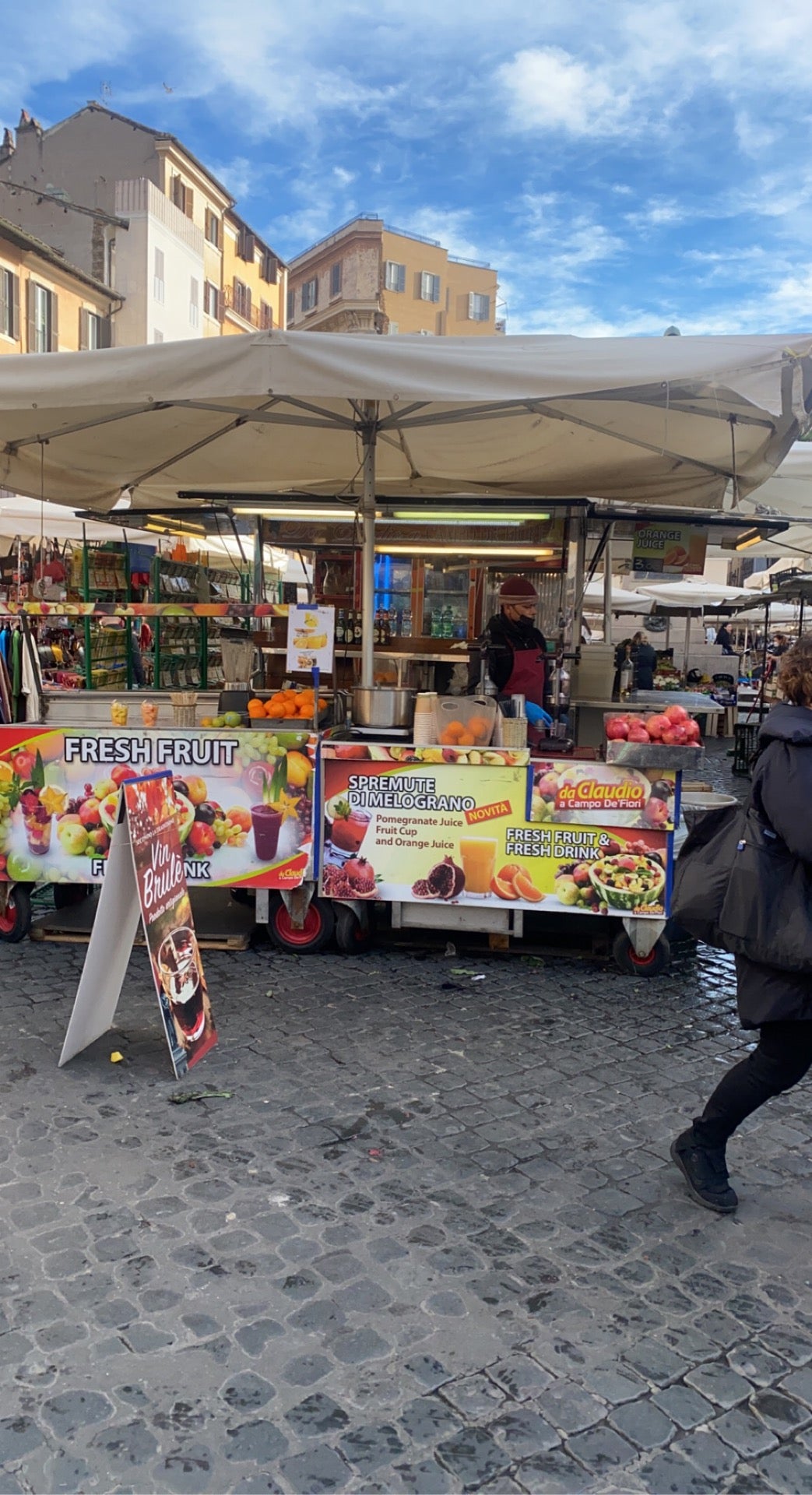 farmers-market