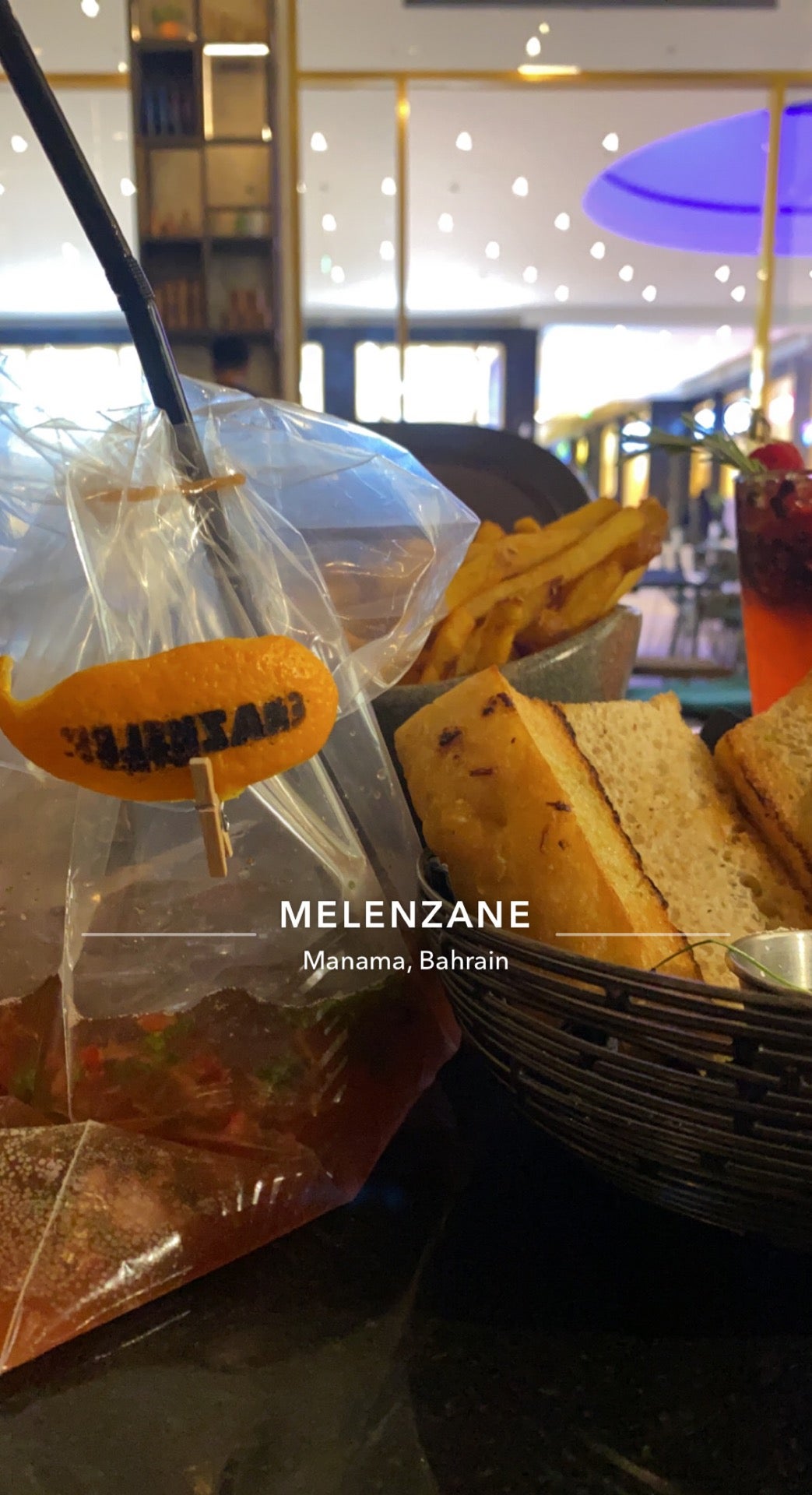 italian-restaurant