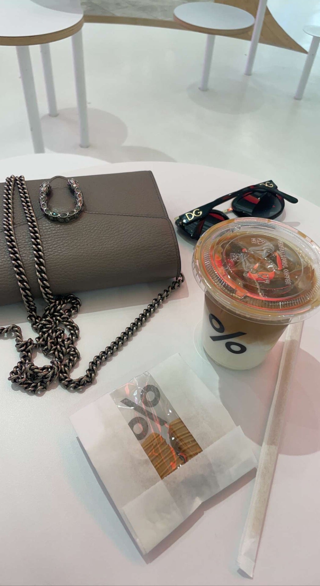 shopping-mall