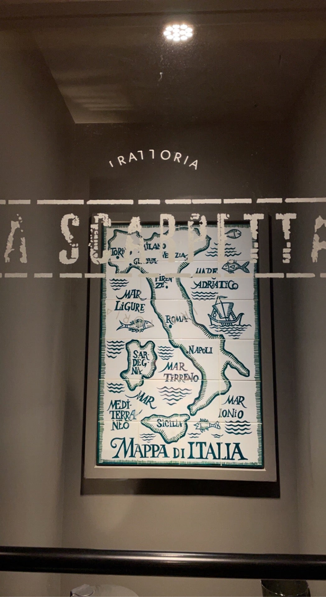 italian-restaurant