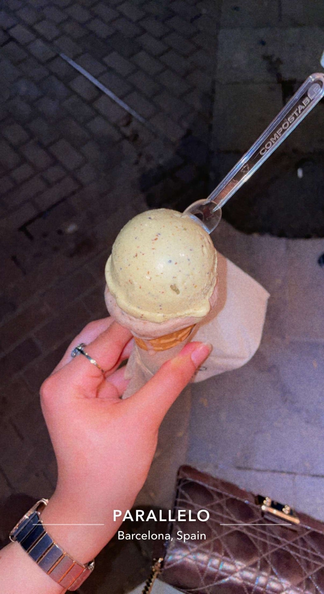 ice-cream-shop