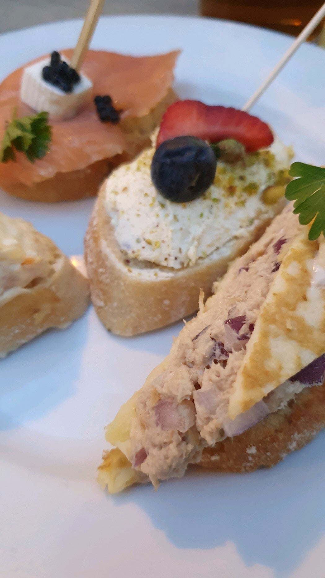 tapas-restaurant