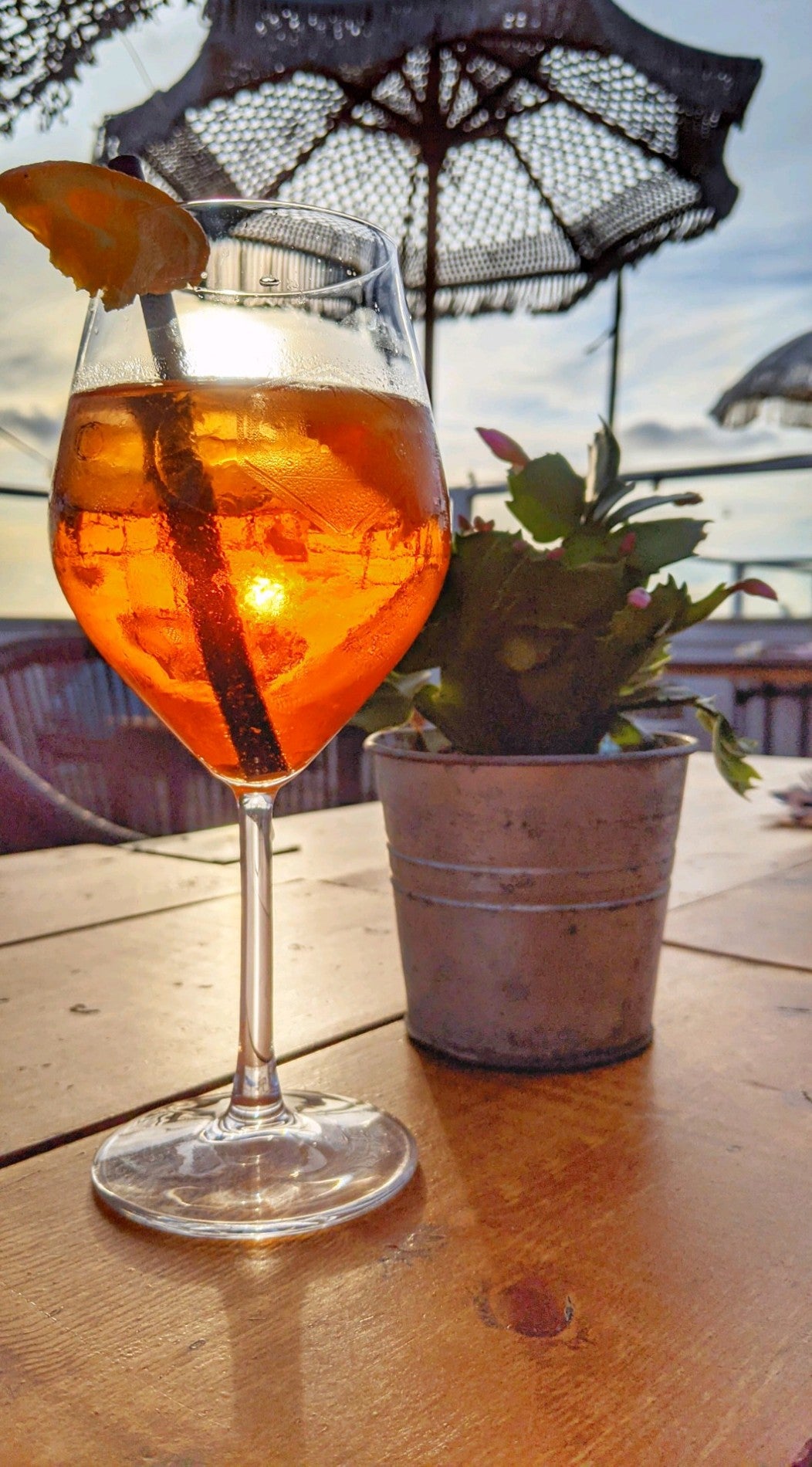 beach-bar