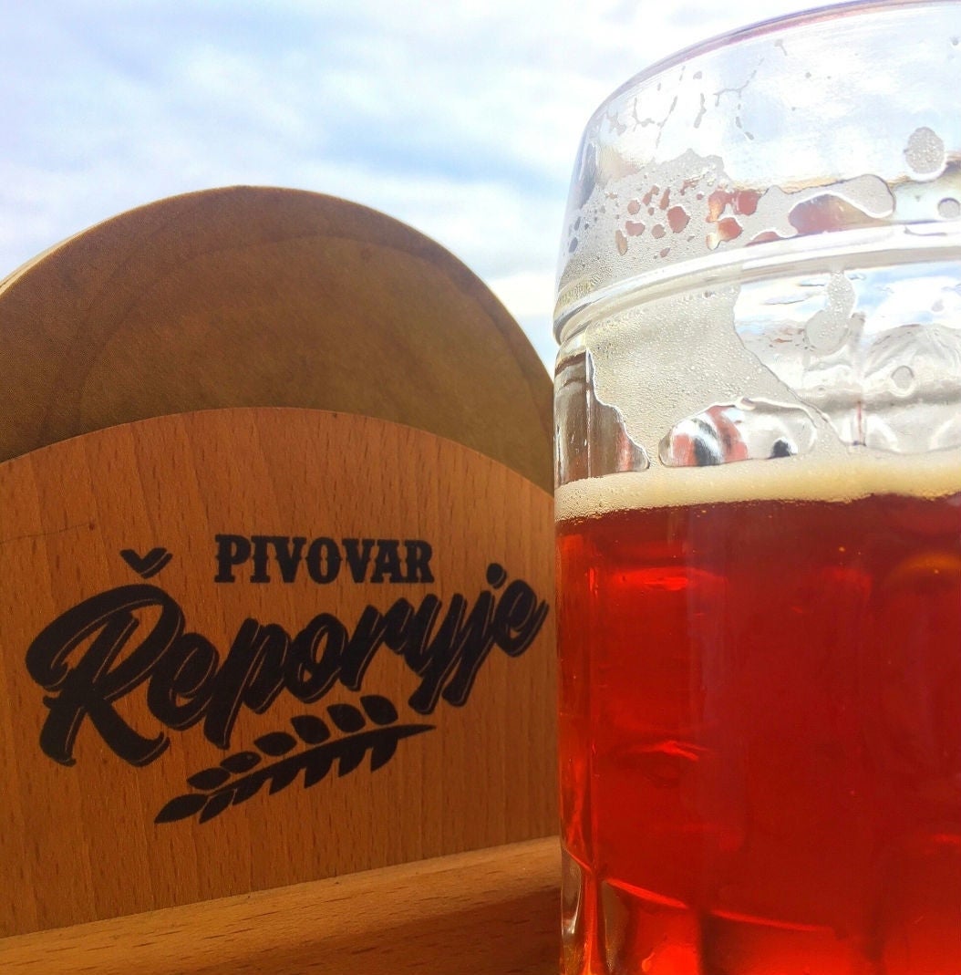 brewery