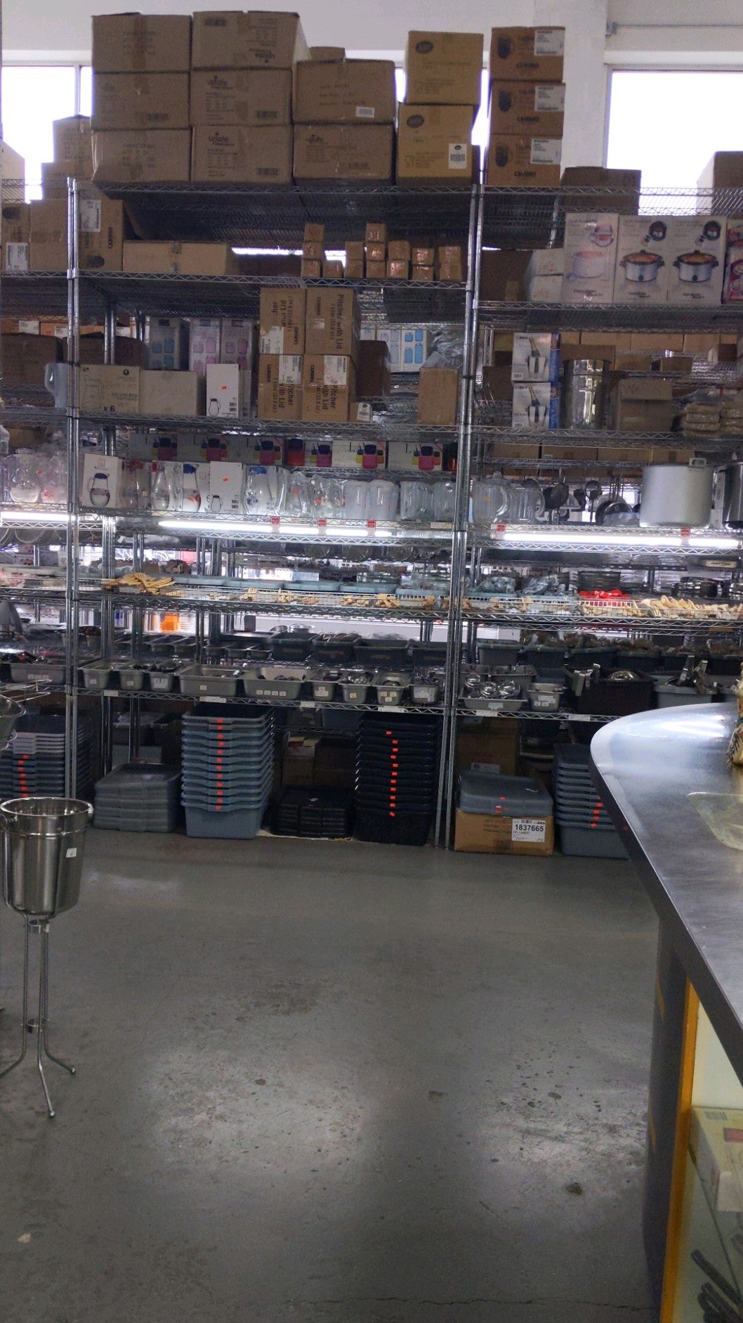 kitchen-supply-store