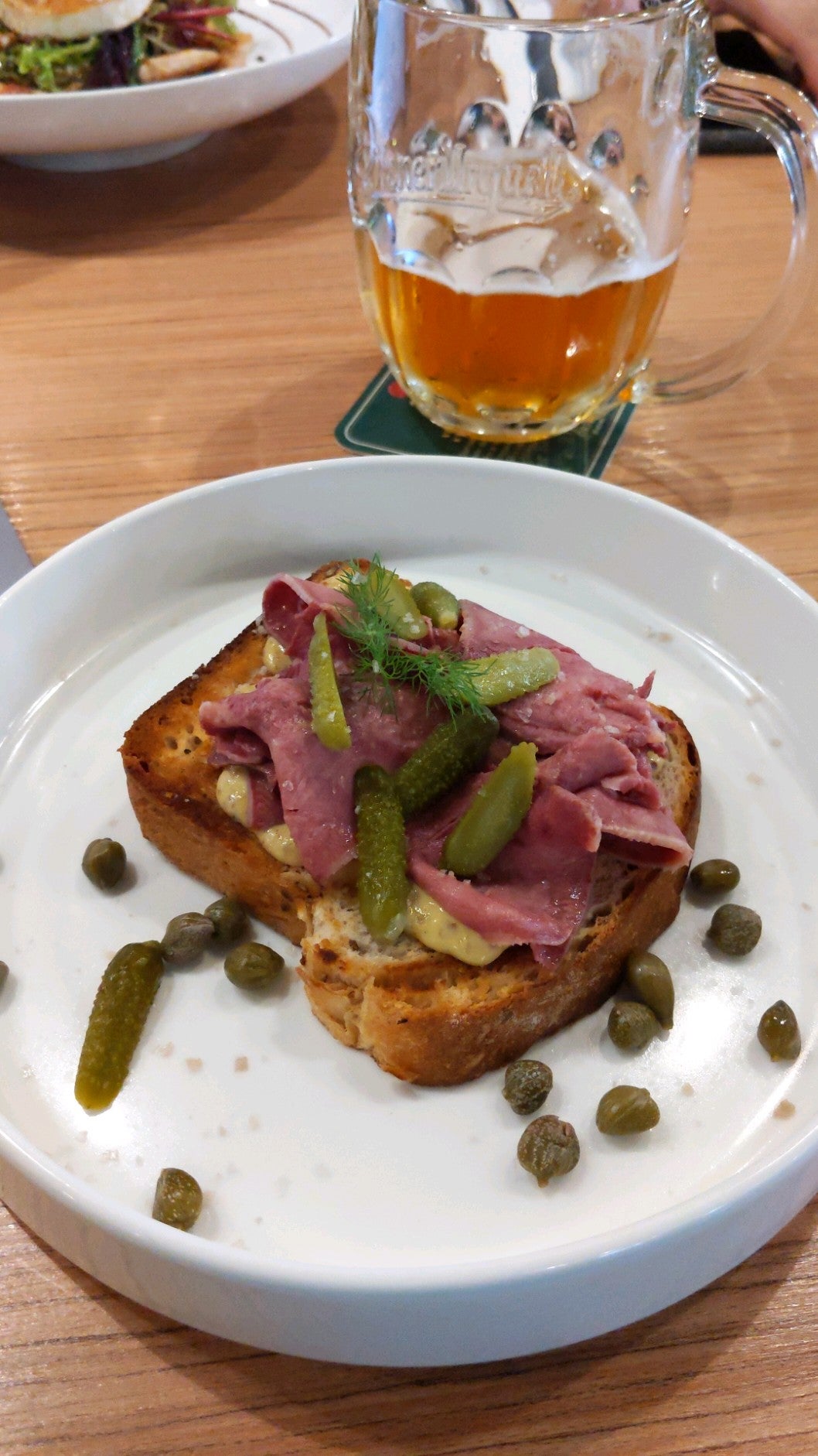 czech-restaurant