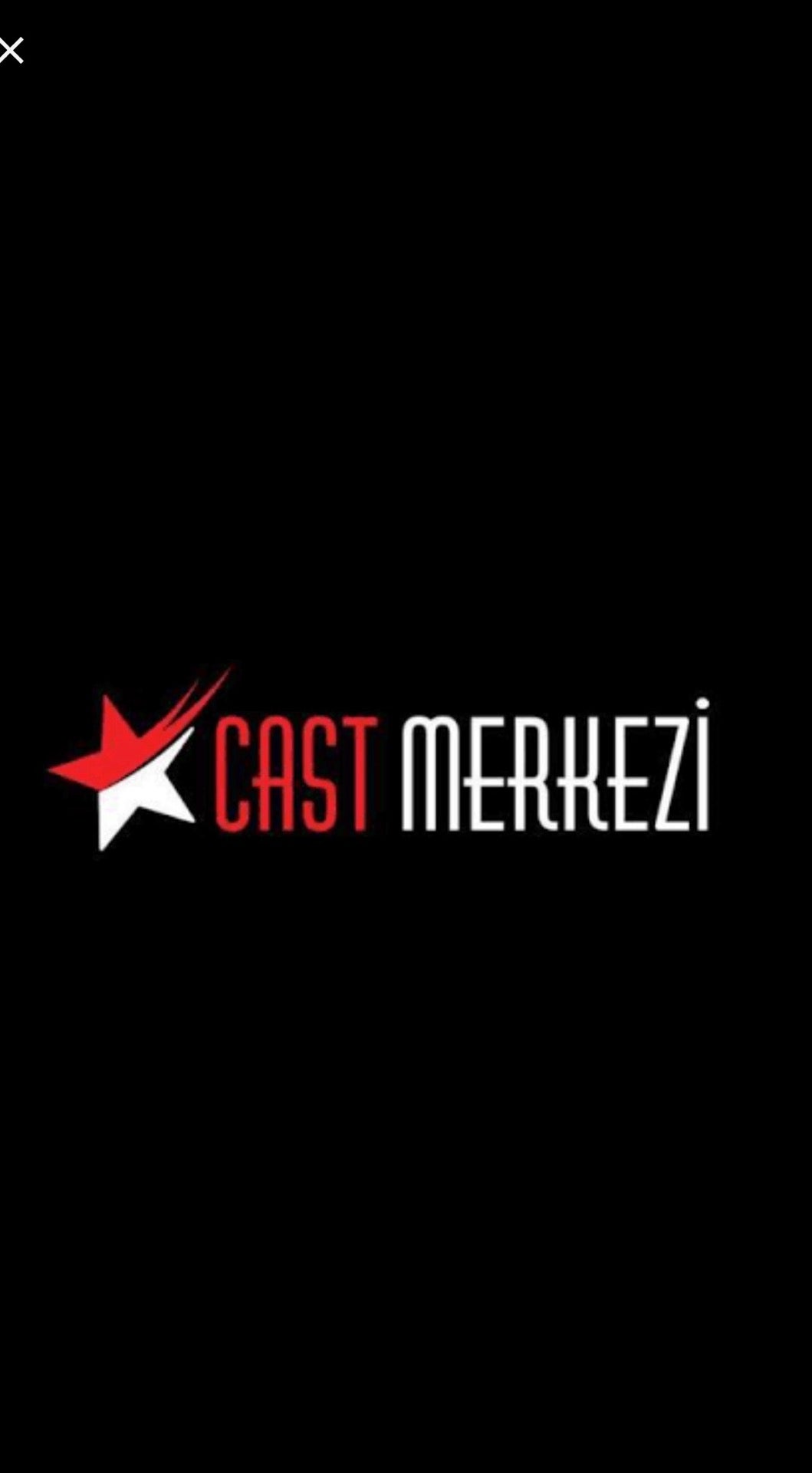 advertising-agency