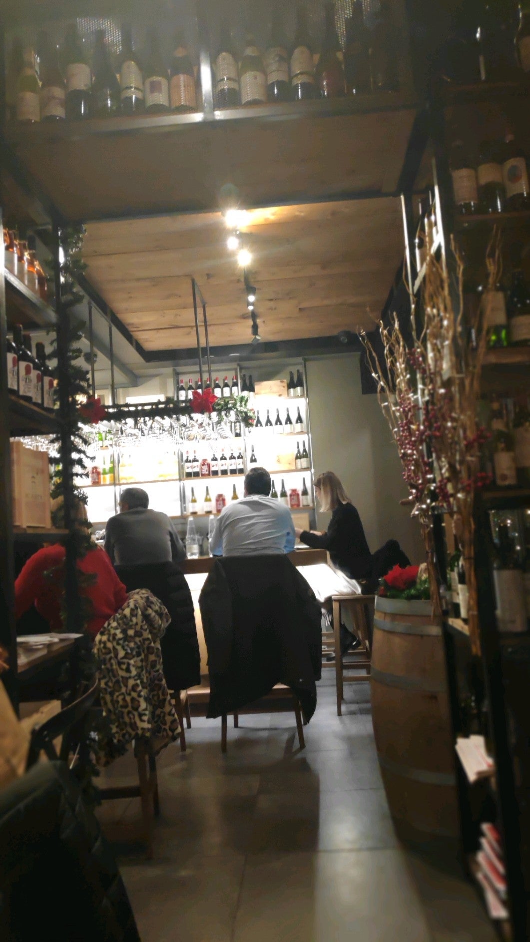 wine-shop