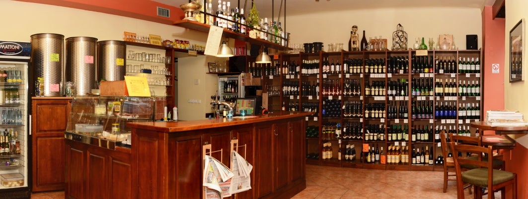 wine-bar