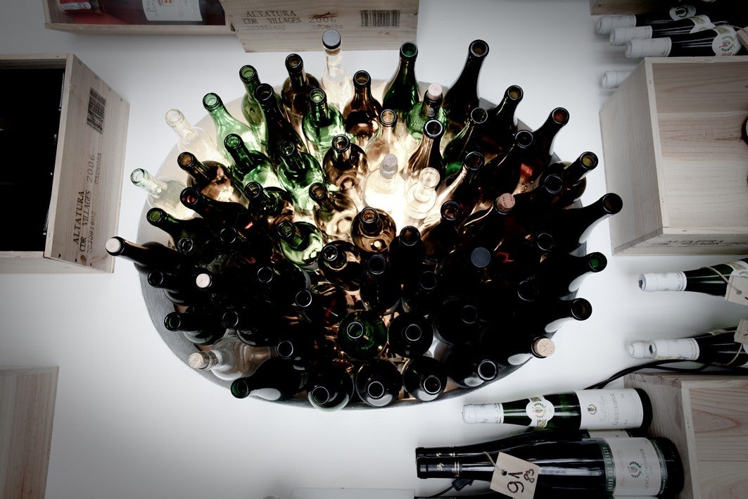 wine-bar
