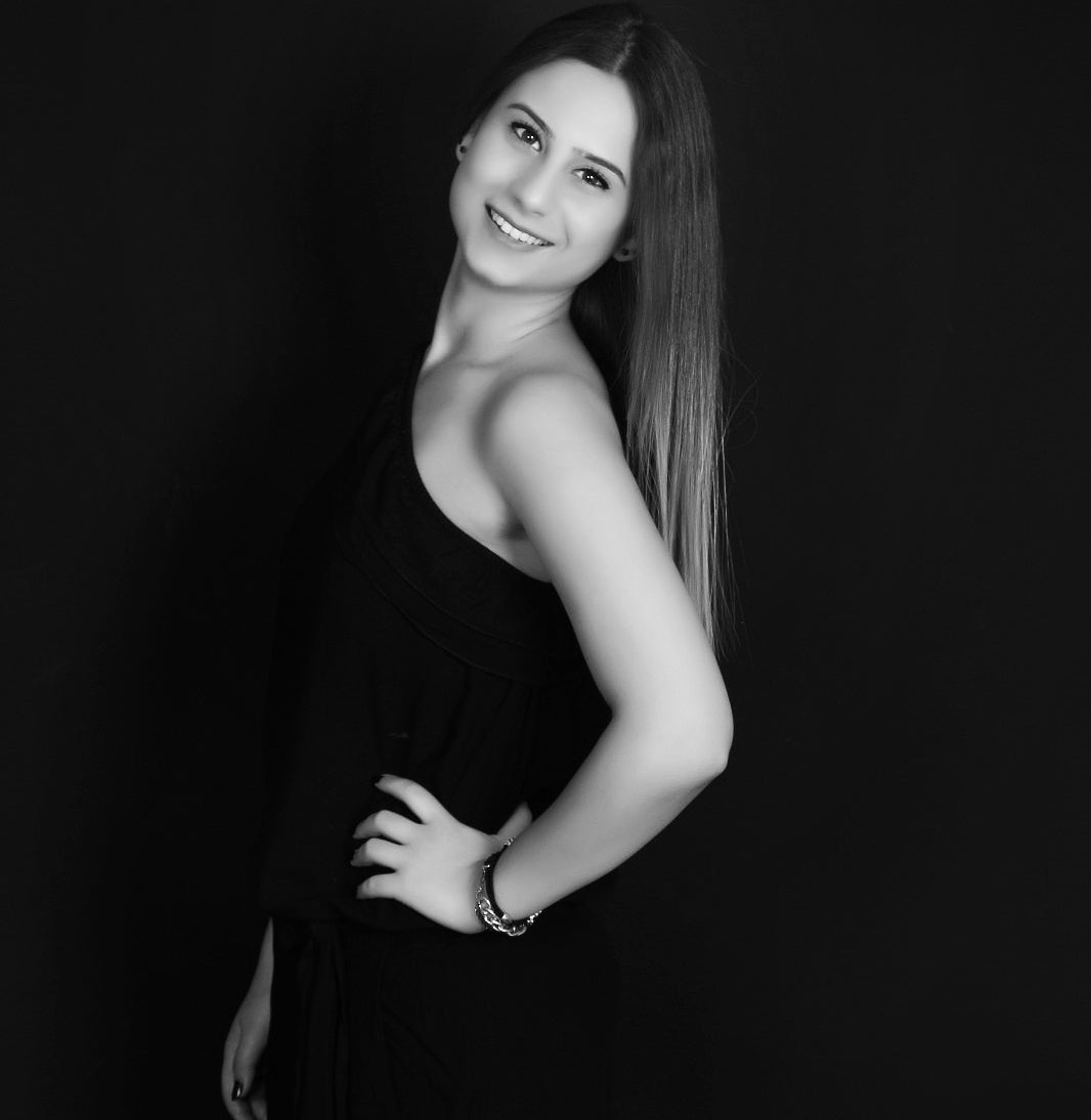 photography-studio