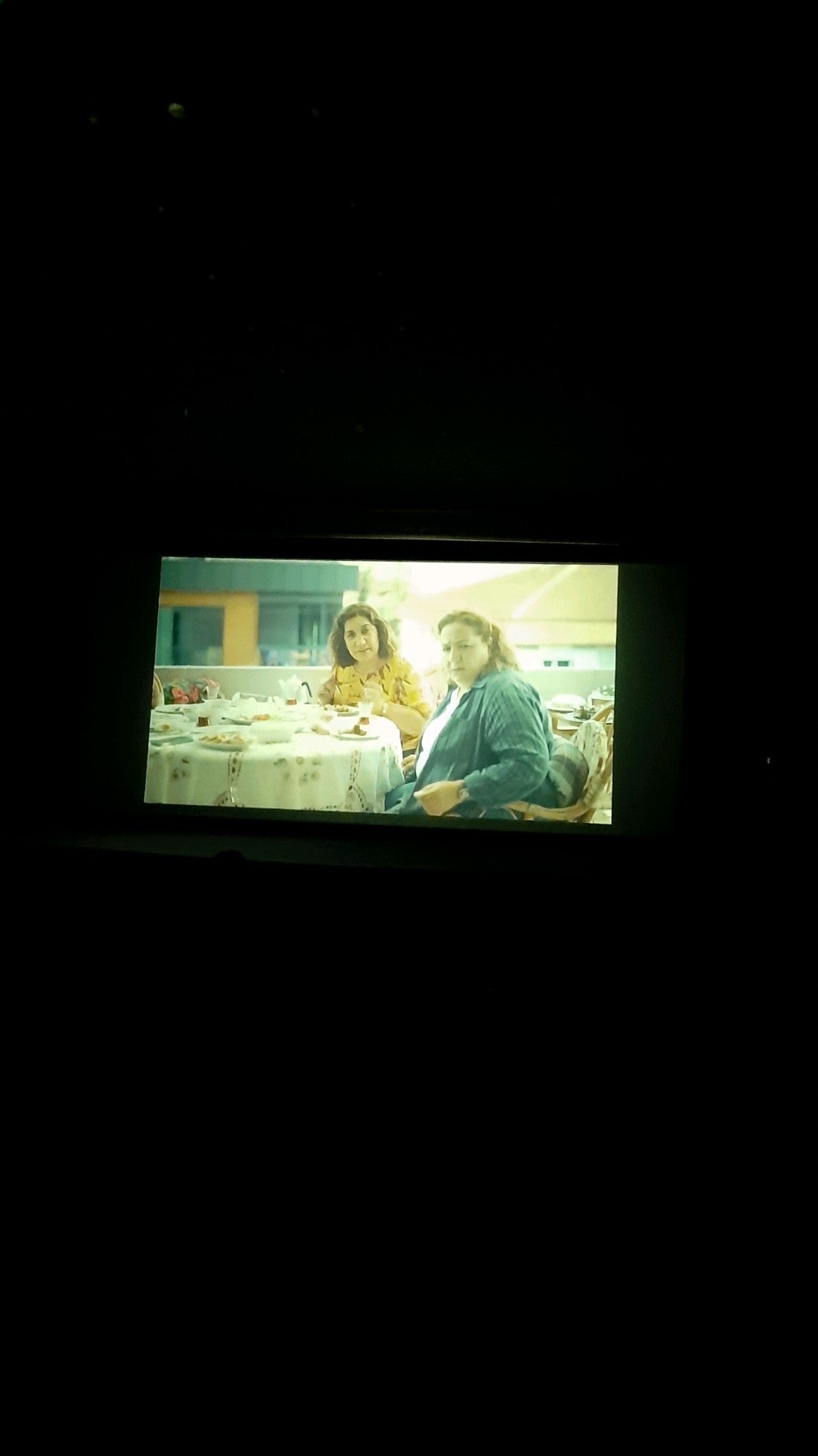 movie-theater