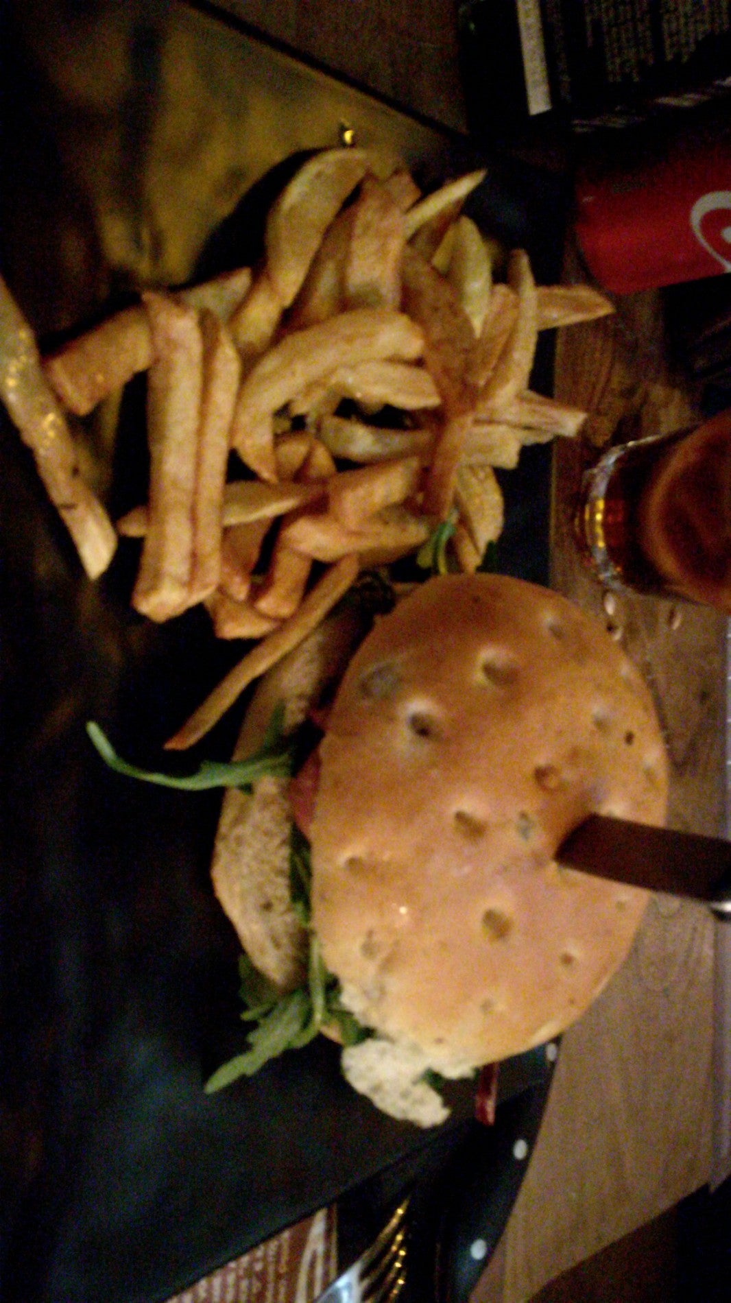 burger-joint