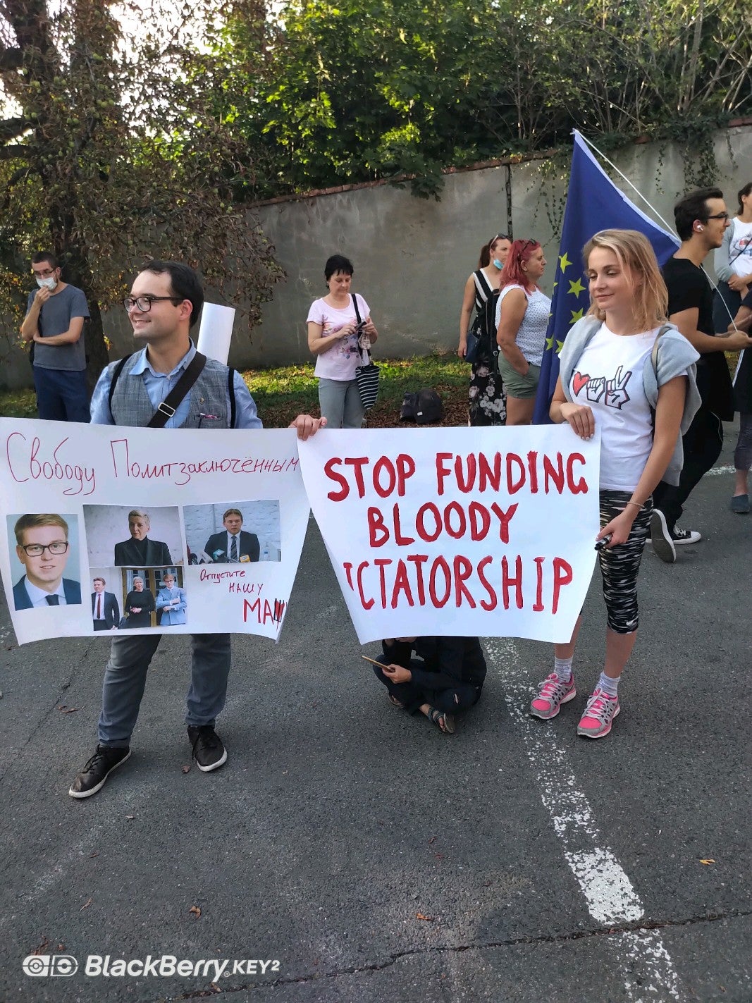 embassy-consulate