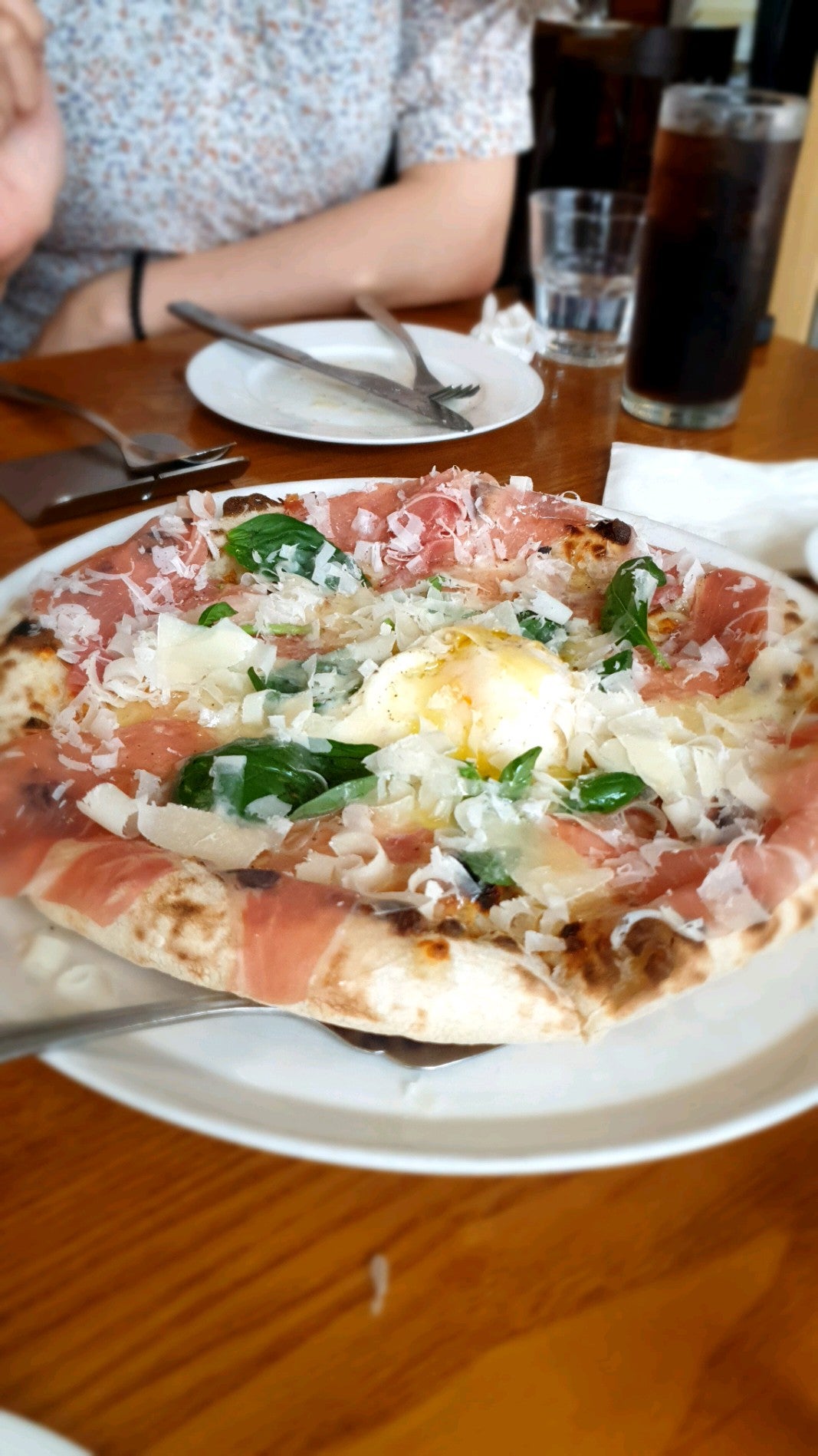 italian-restaurant