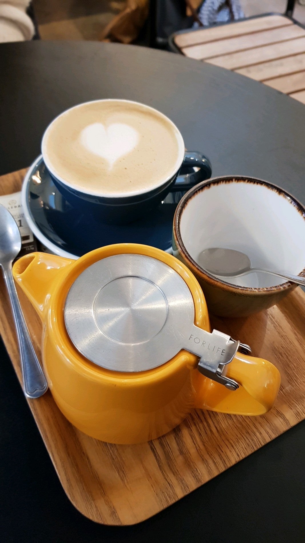 coffee-shop