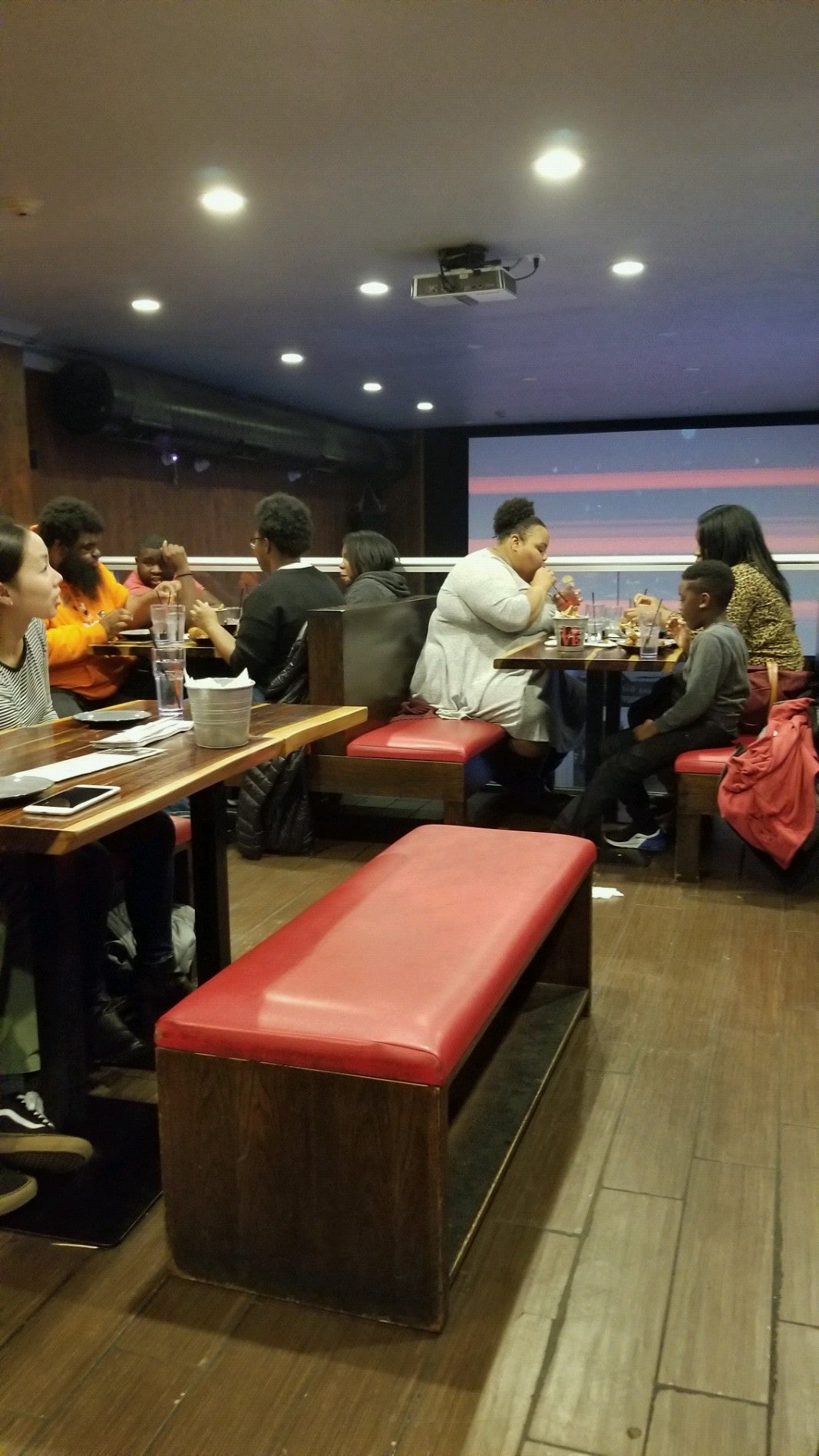 korean-restaurant