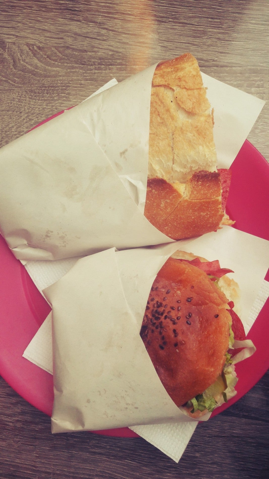 snack-place