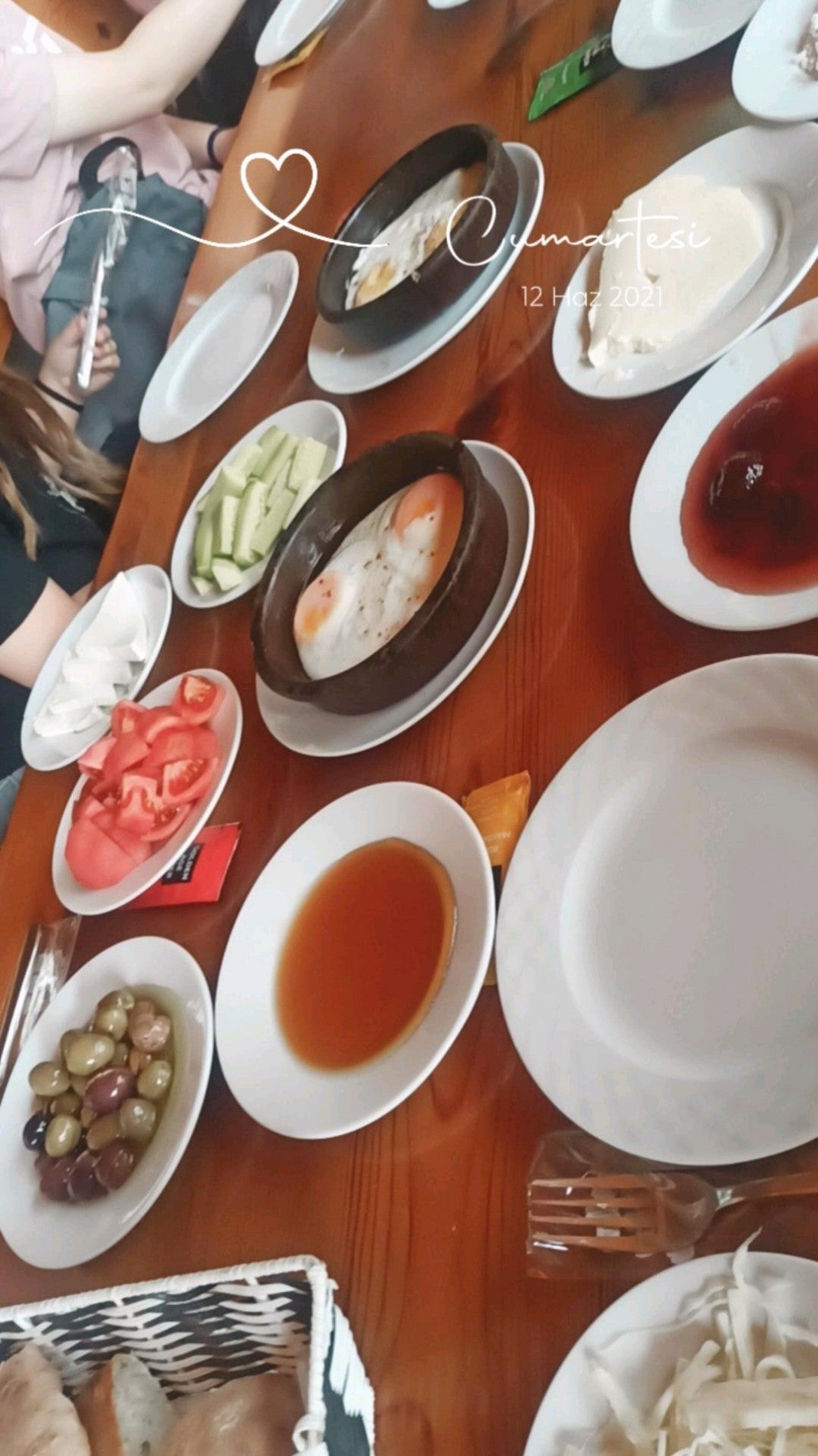 comfort-food-restaurant
