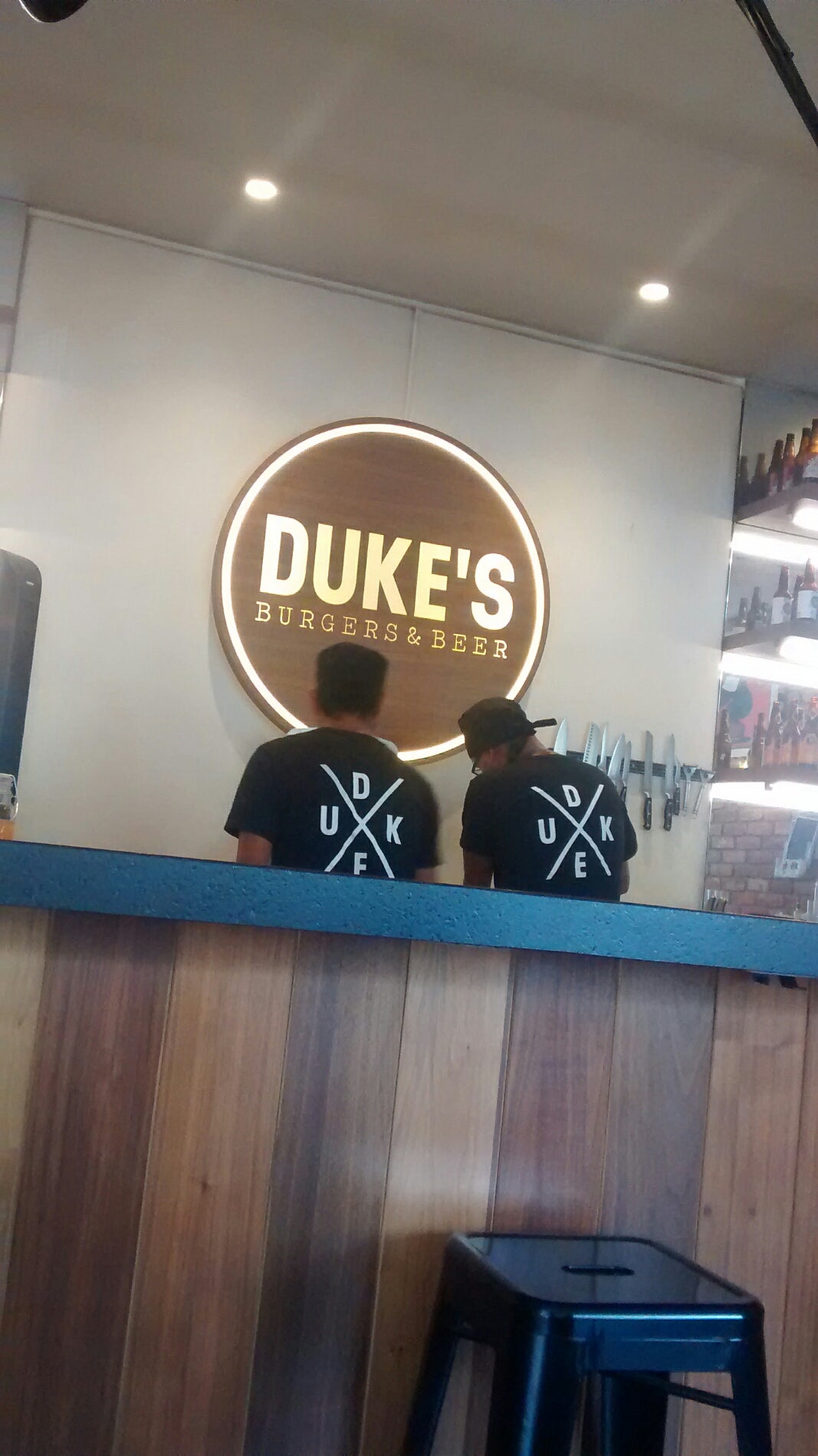 pizza-place