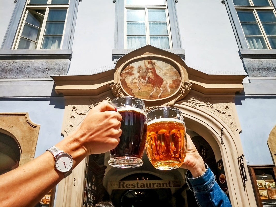czech-restaurant