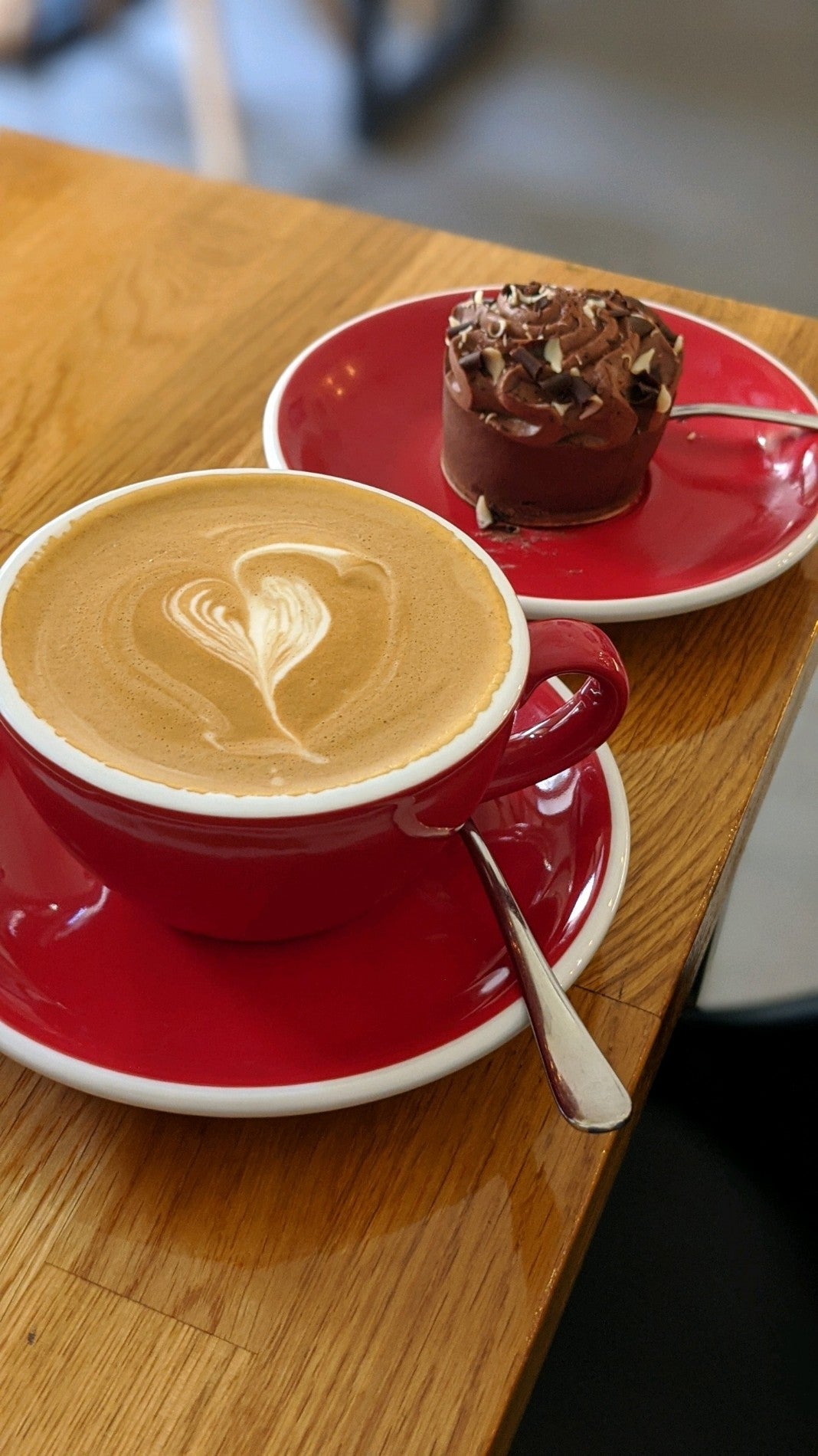 coffee-shop