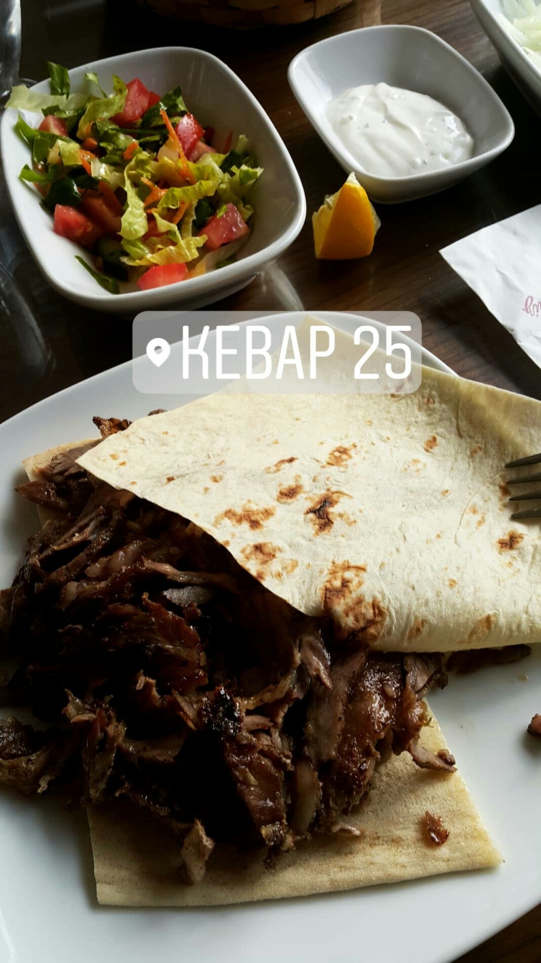 comfort-food-restaurant