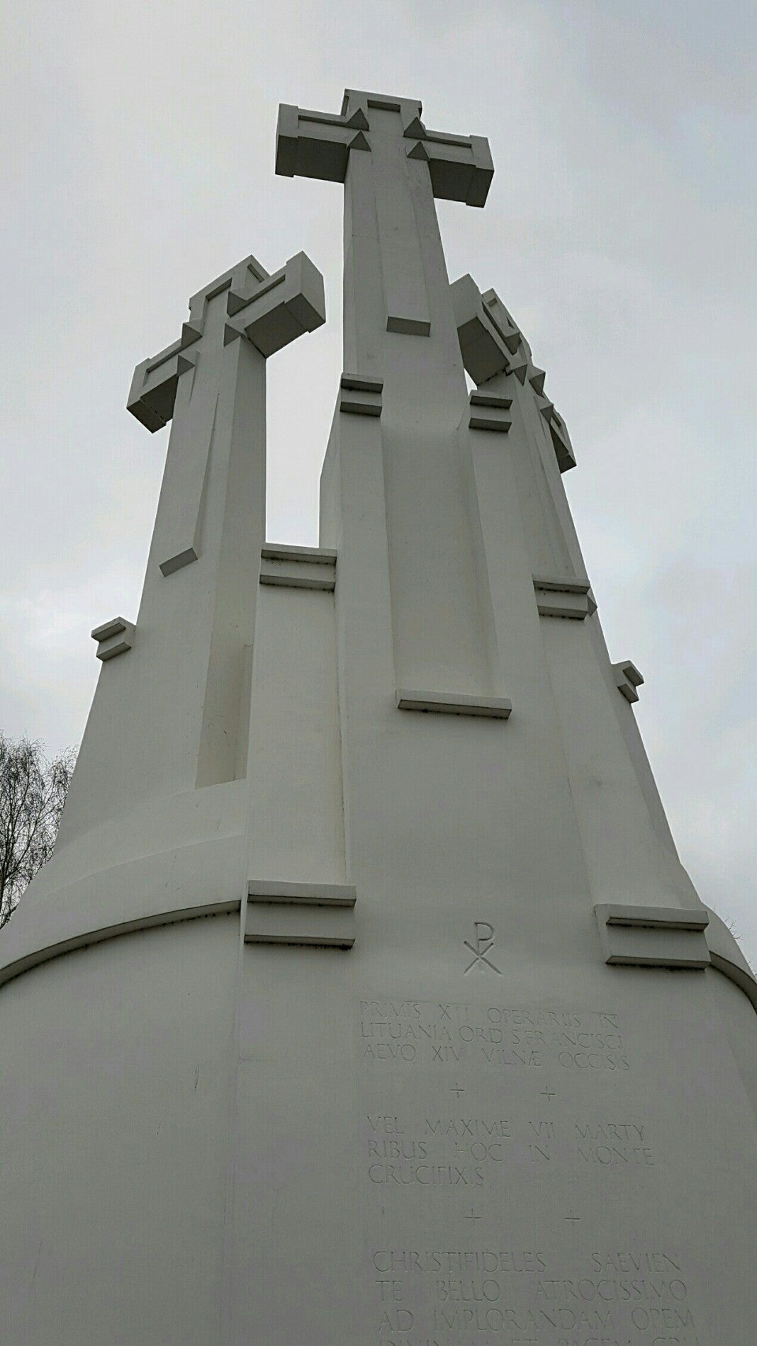 monument-landmark