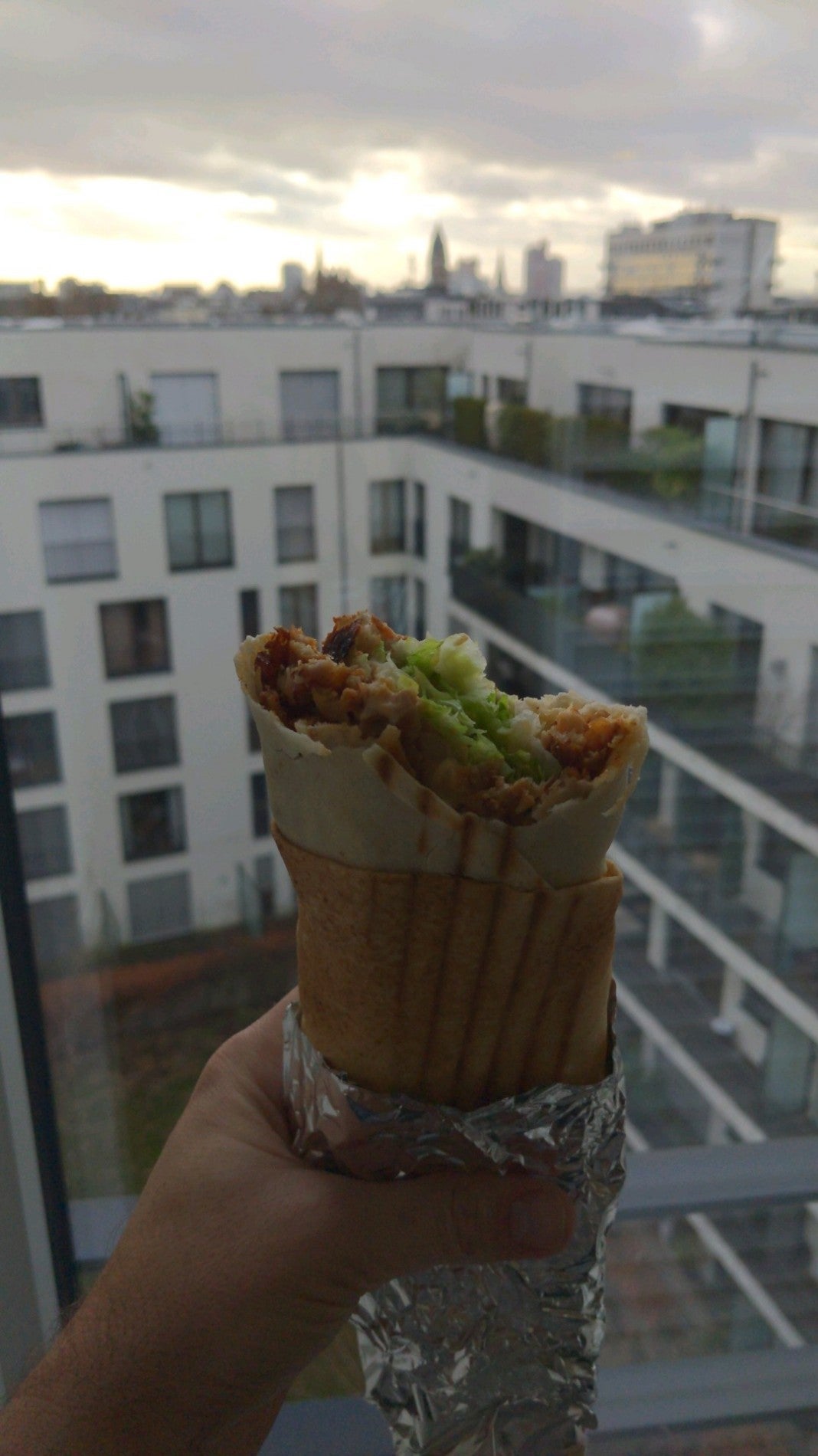 snack-place