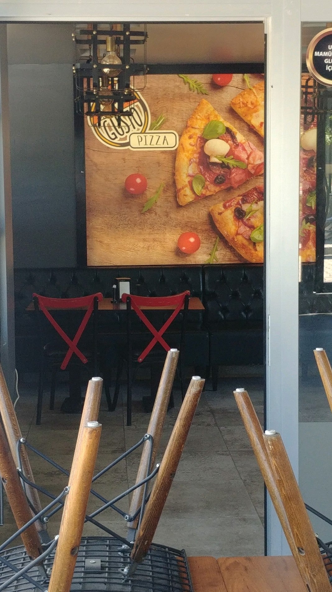 pizza-place