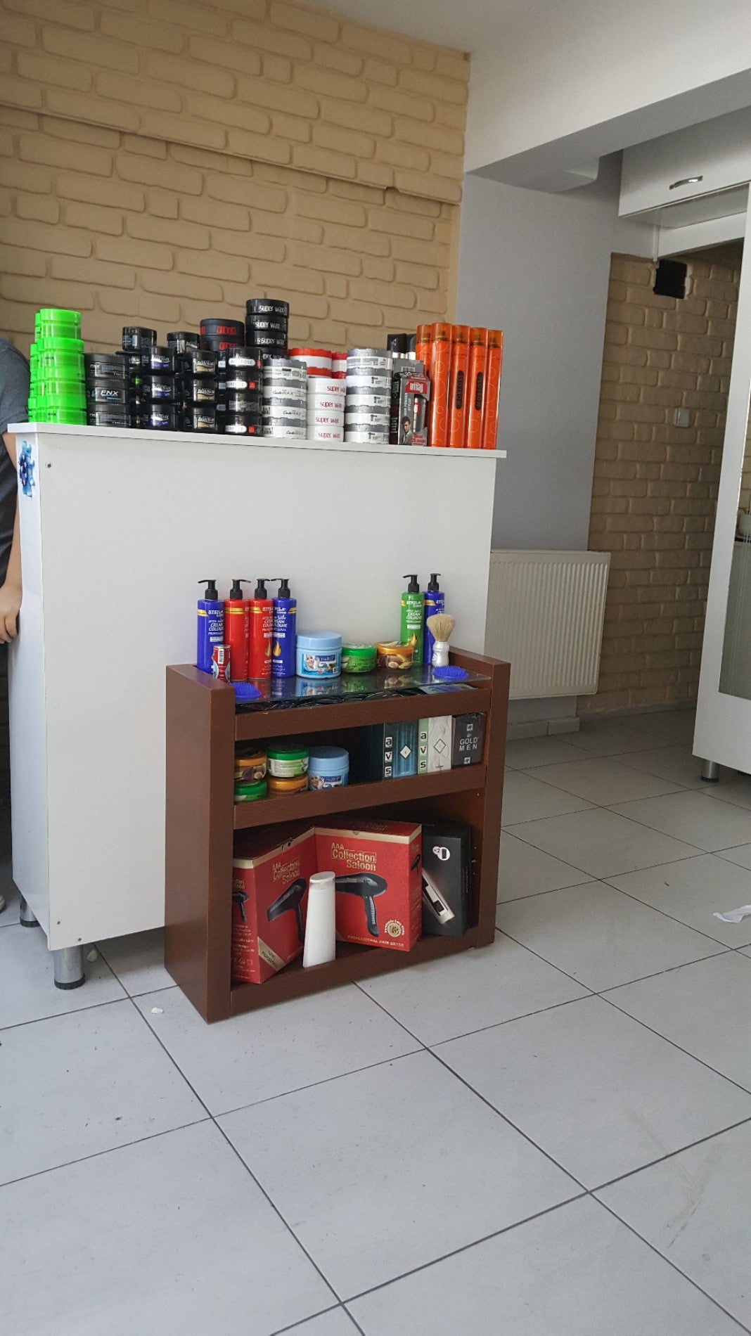salon-barbershop