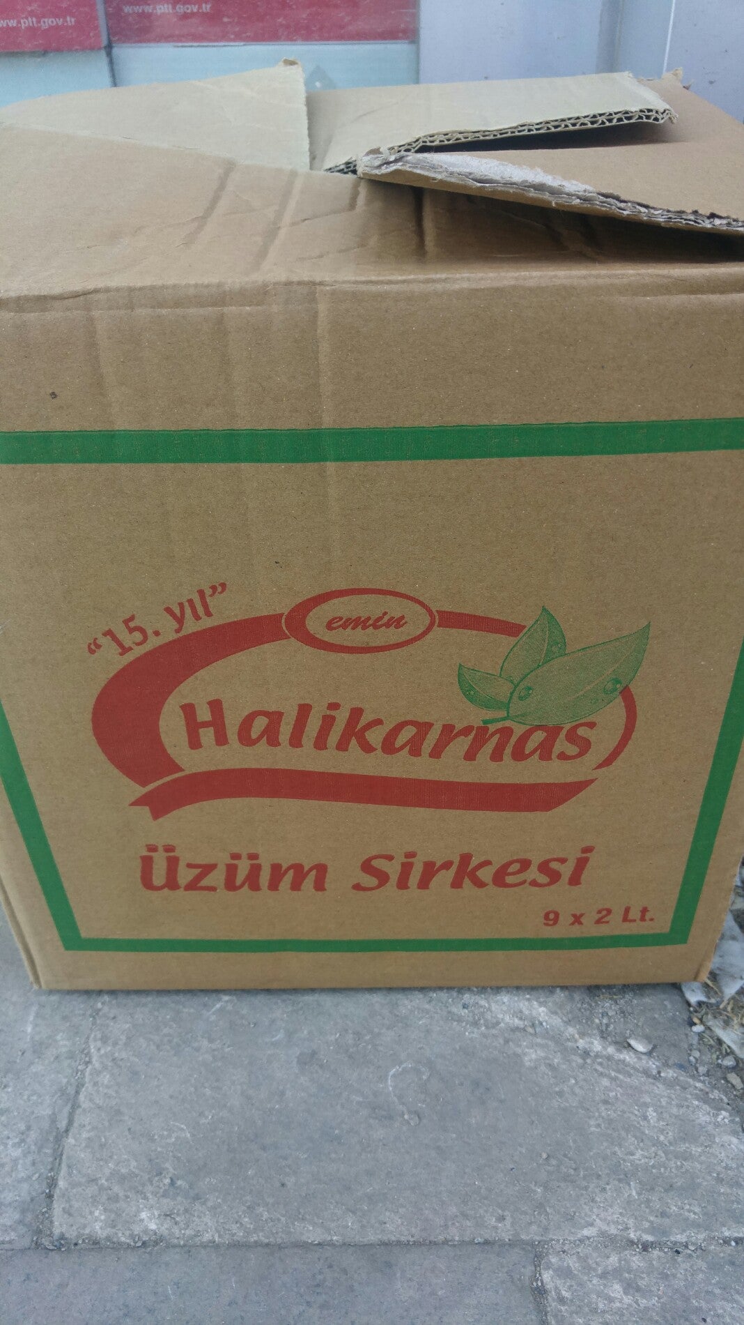 shipping-store
