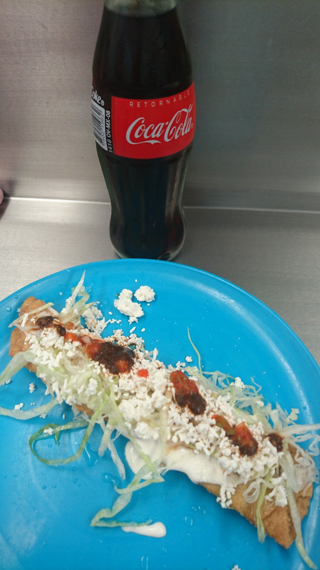 taco-place