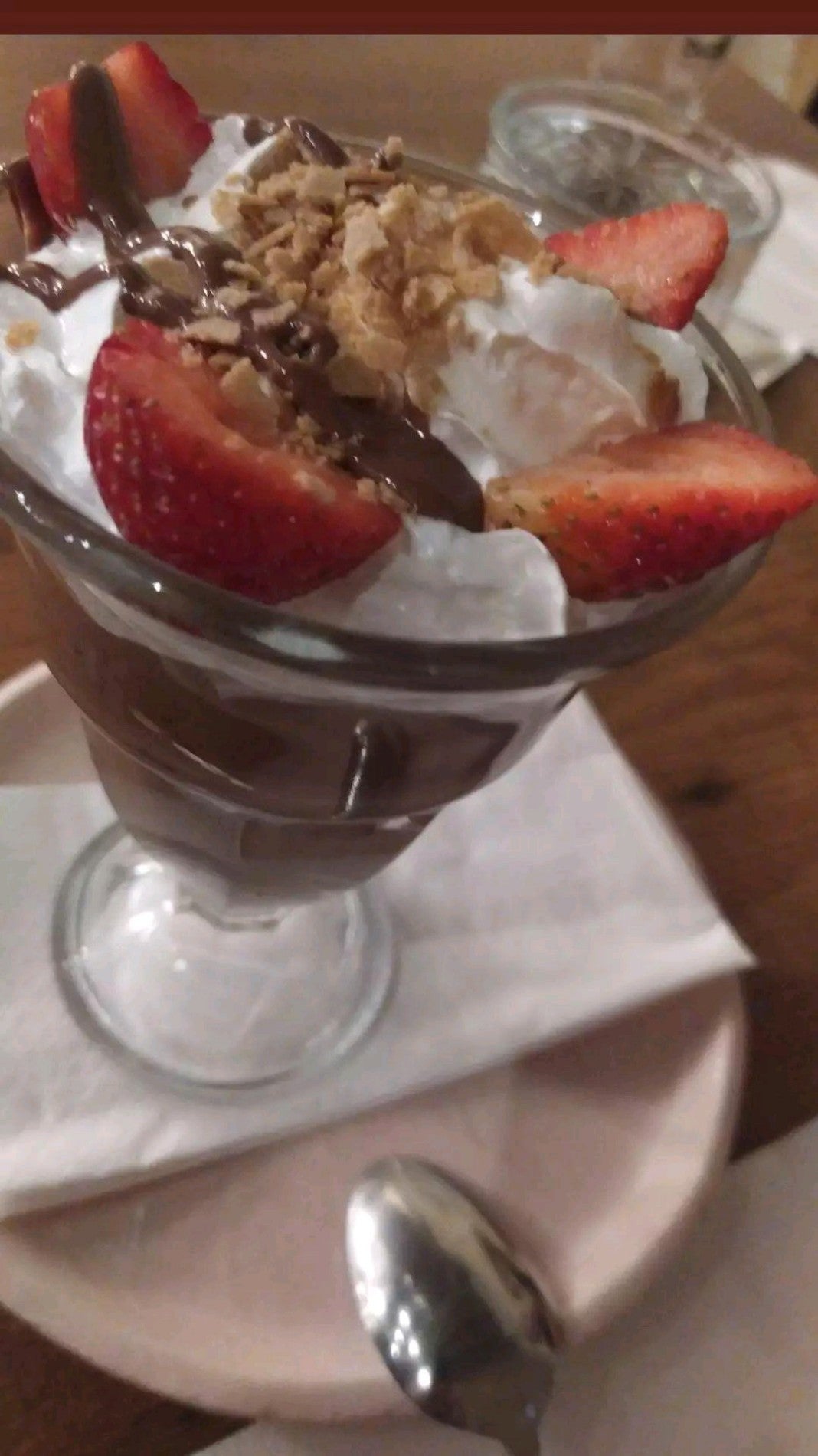 chocolate-shop