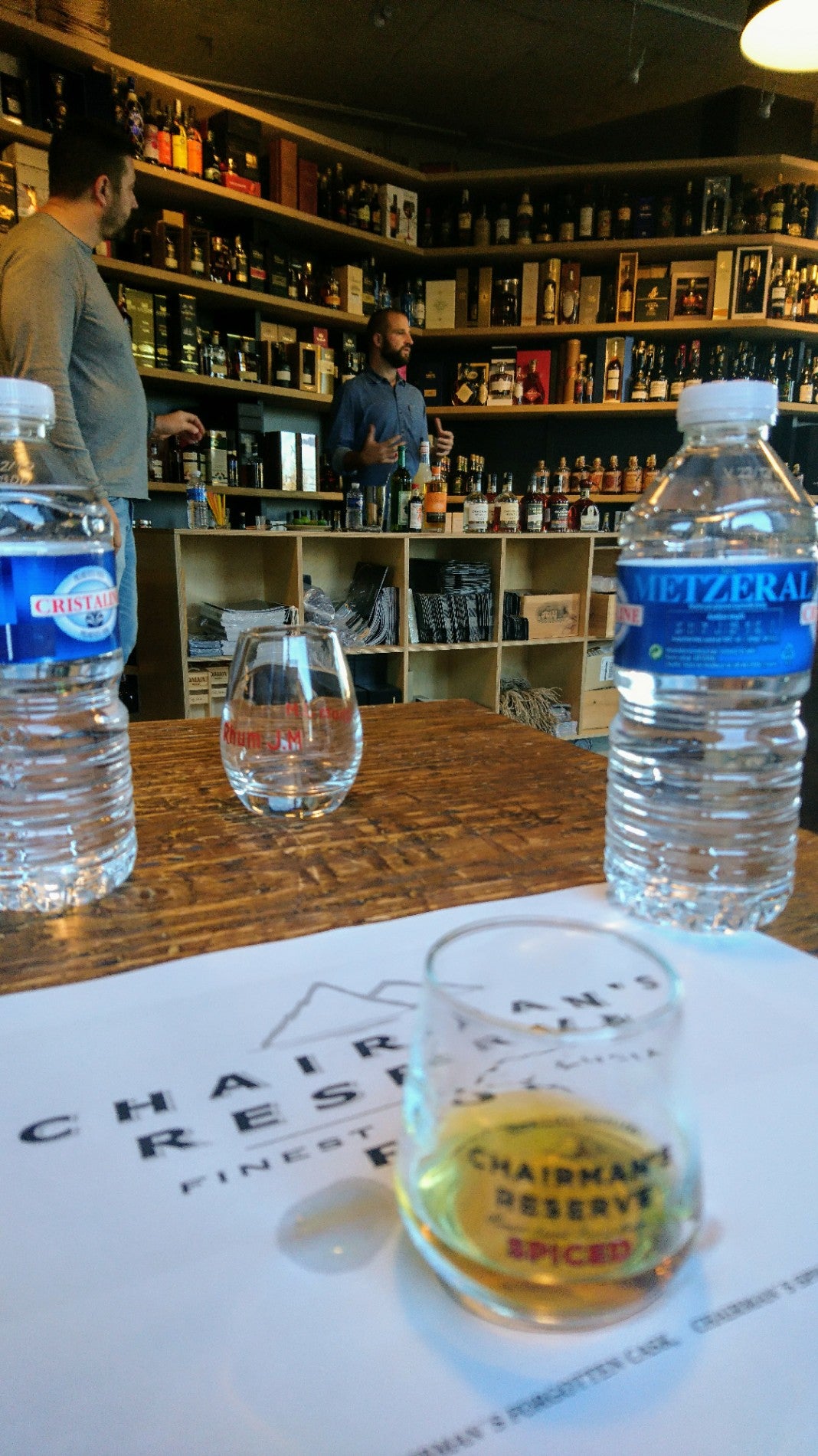 liquor-store