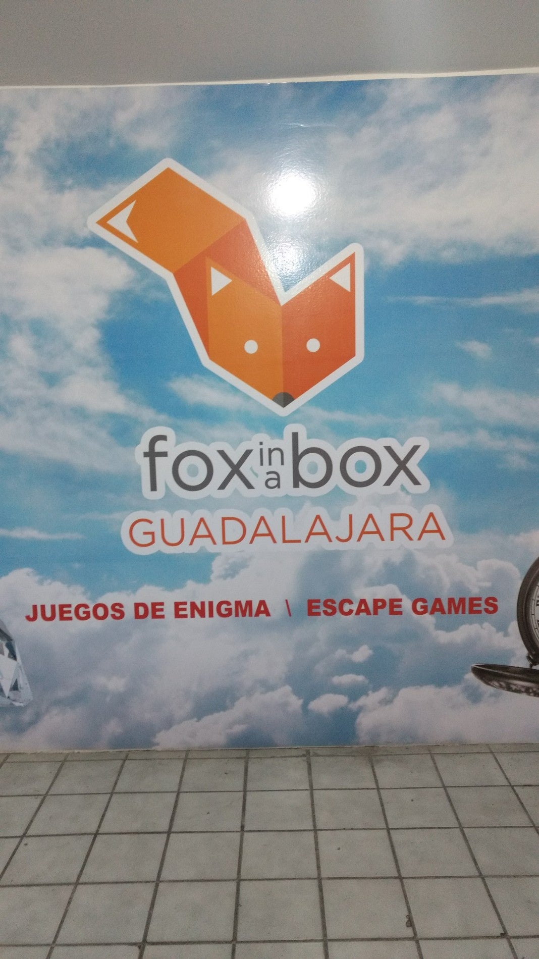 general-entertainment
