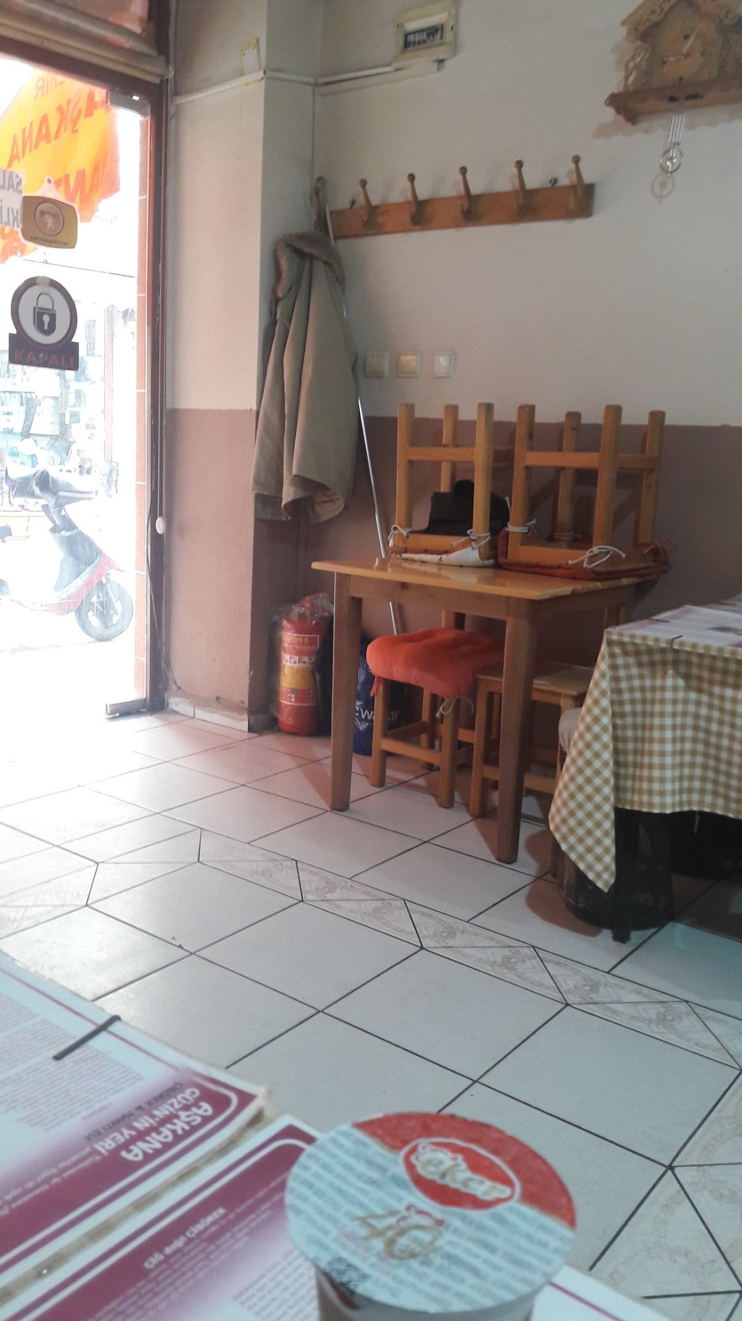 turkish-restaurant