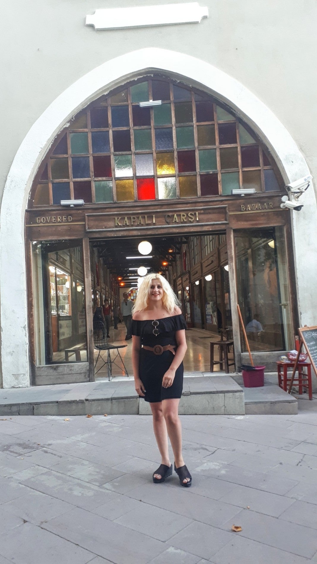 miscellaneous-shop