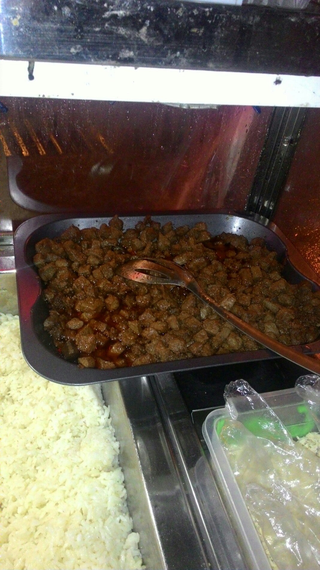 snack-place