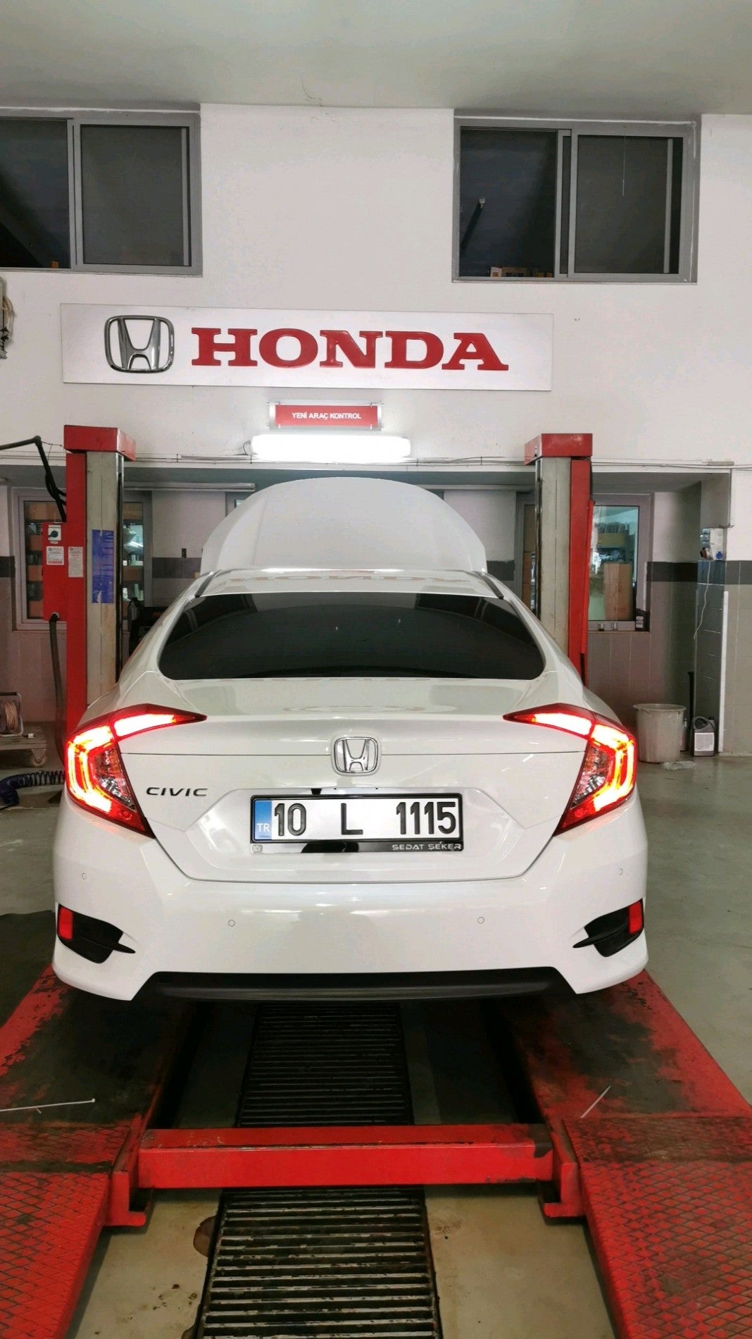 automotive-shop